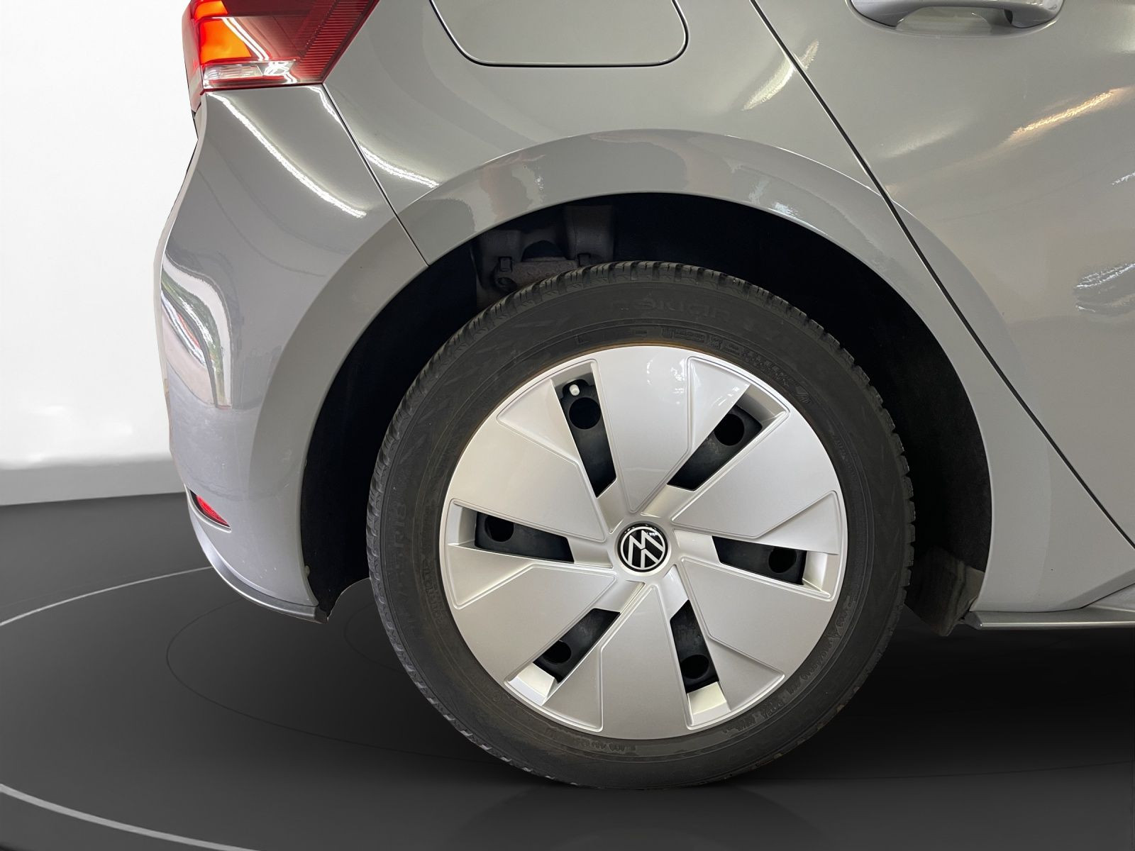 Volkswagen - ID.3_16