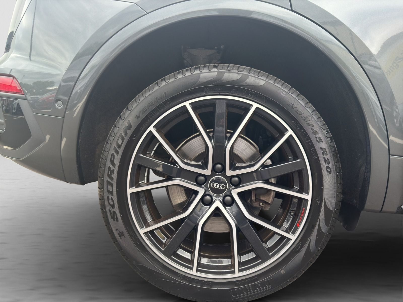 Audi - Q5 Sportback_17