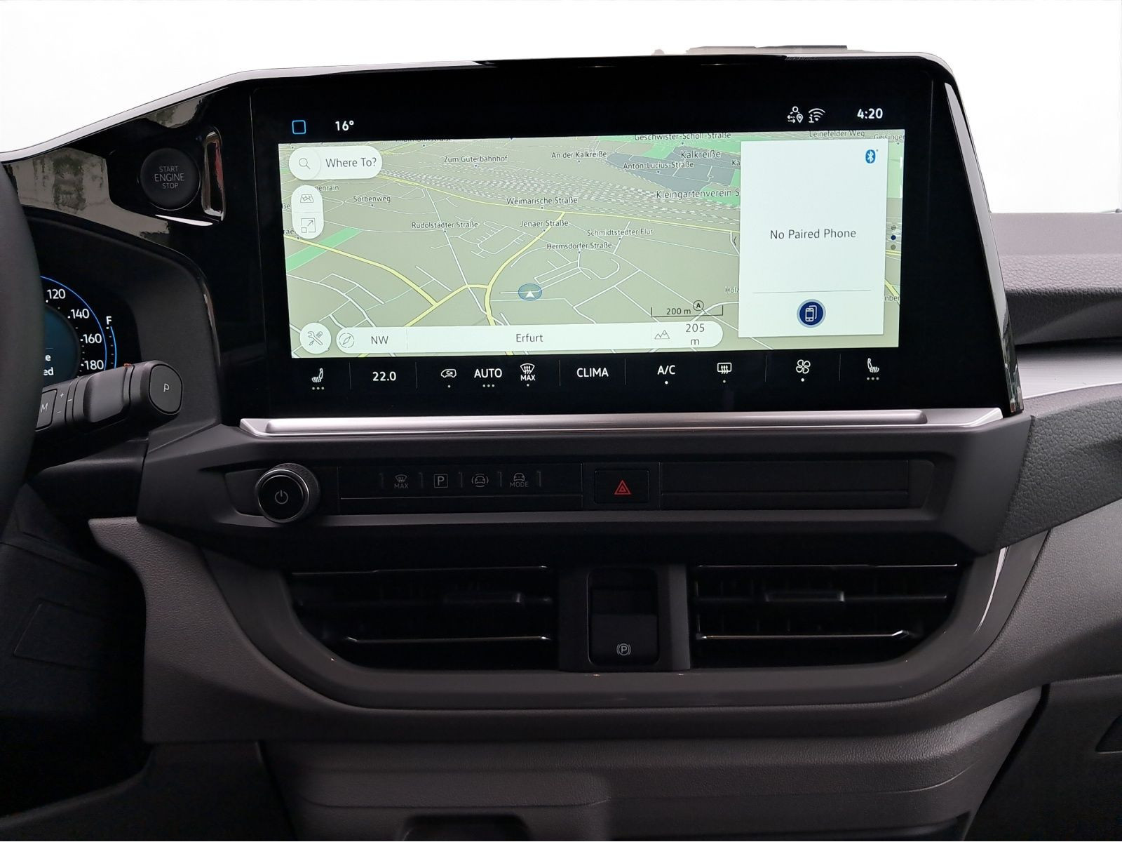 Volkswagen - T7 Caravelle_12
