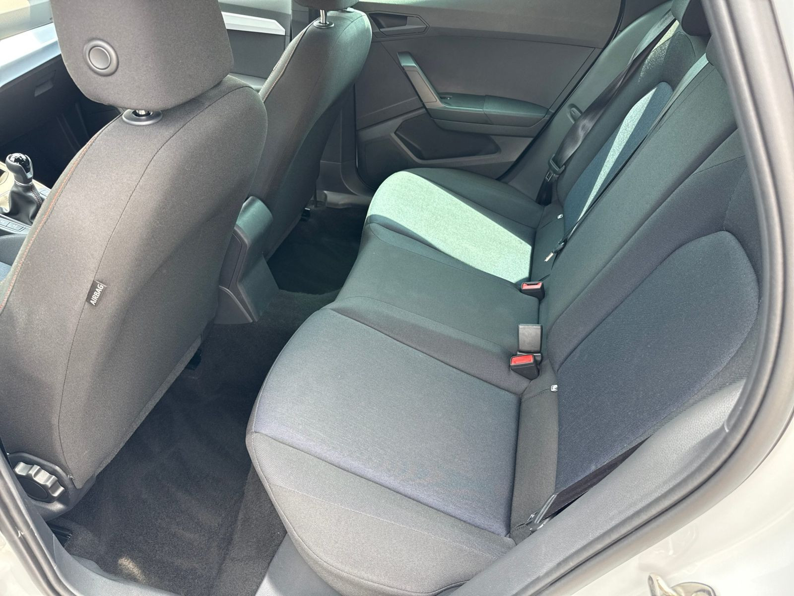 Seat - Ibiza_12