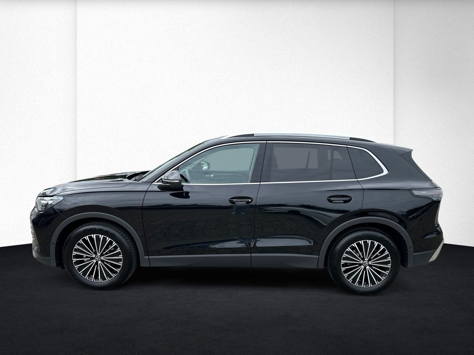 Volkswagen - Tiguan_7
