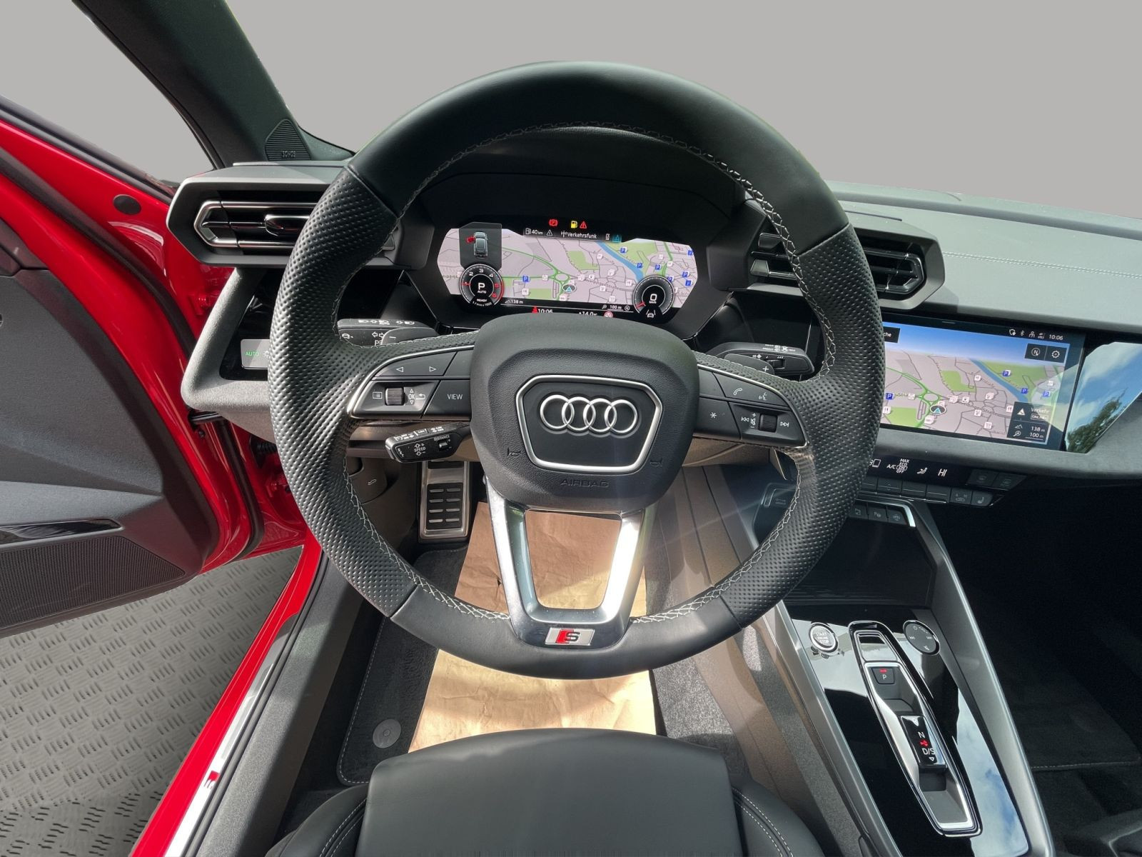 Audi - A3 allstreet_12