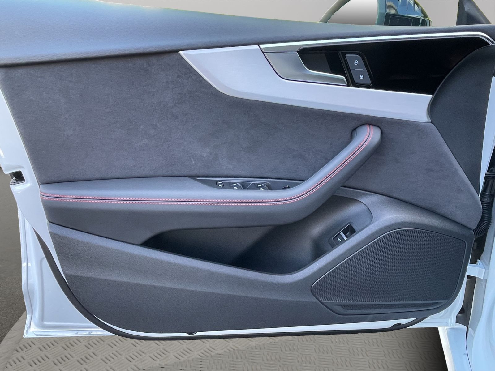 Audi - A5 Sportback_16