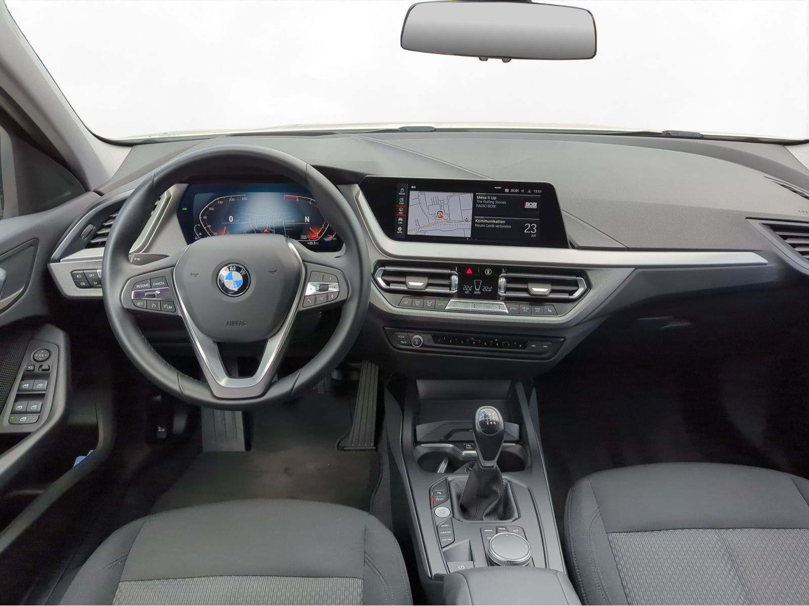 BMW - 116_4