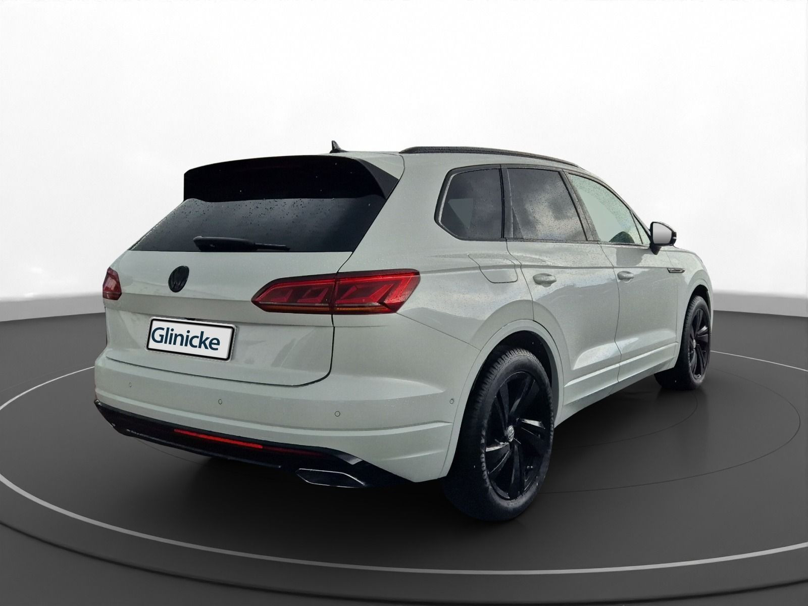 Volkswagen - Touareg_11