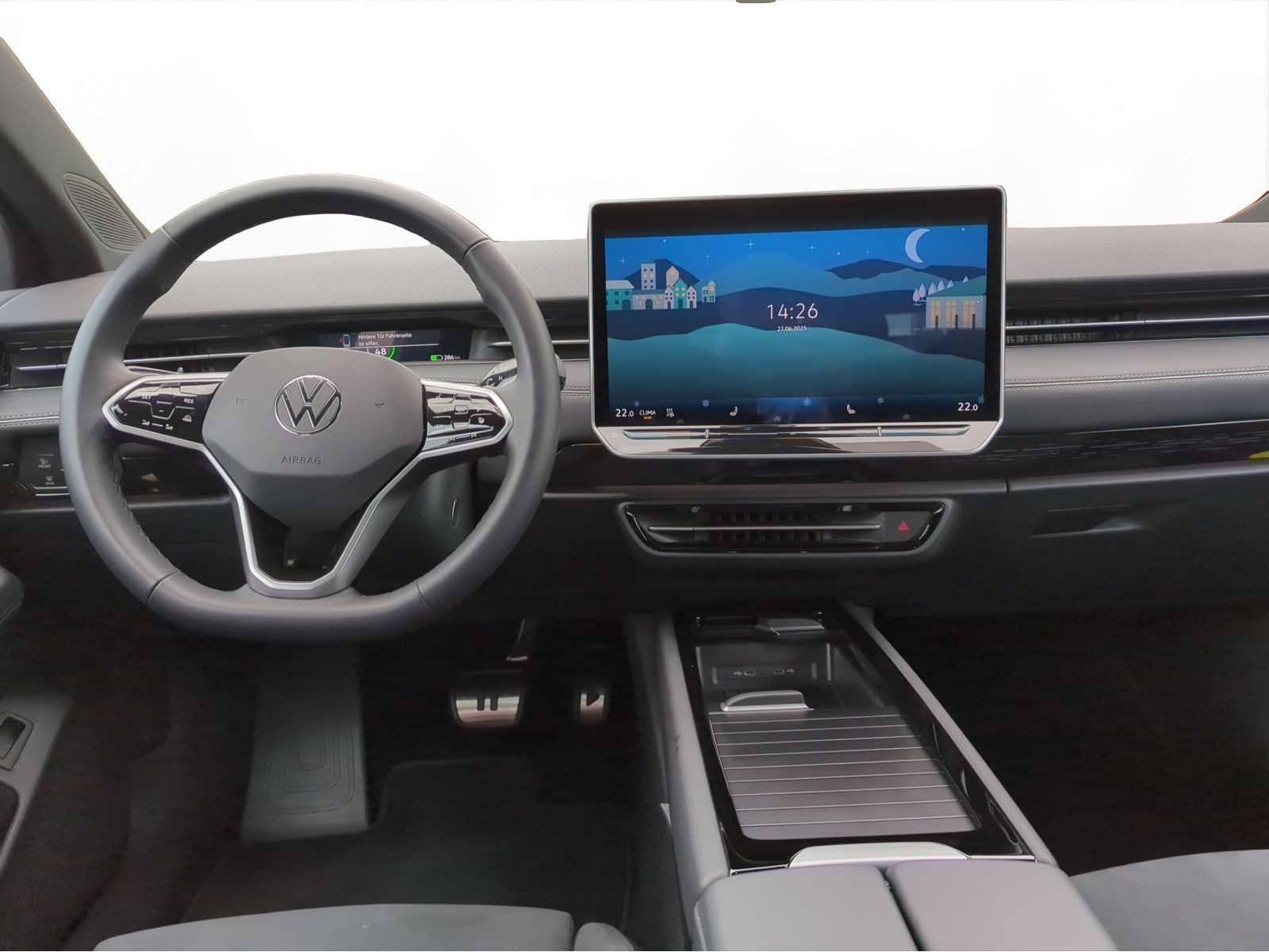 Volkswagen - ID.7_6