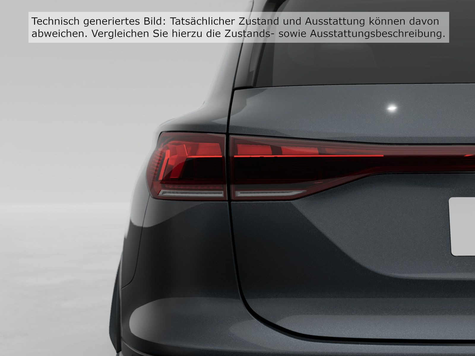 Audi - Q6 SUV e-tron_10