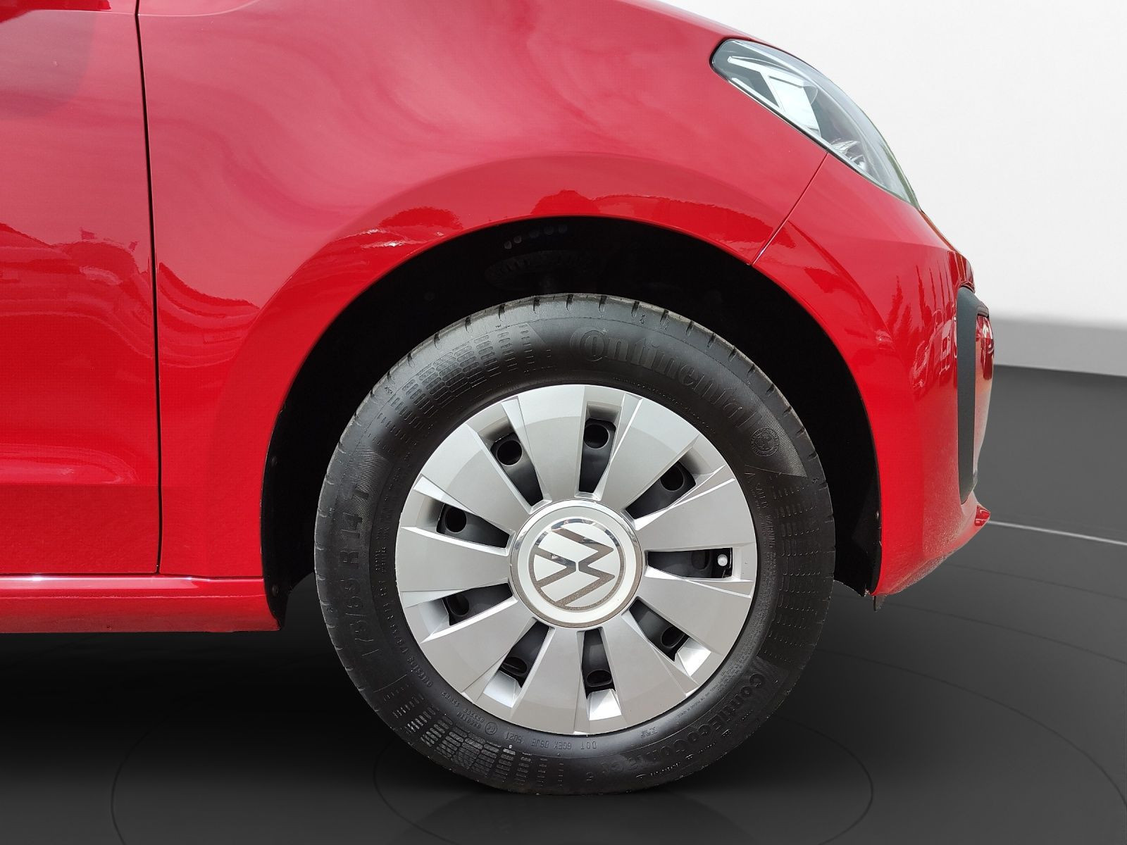 Volkswagen - up!_13