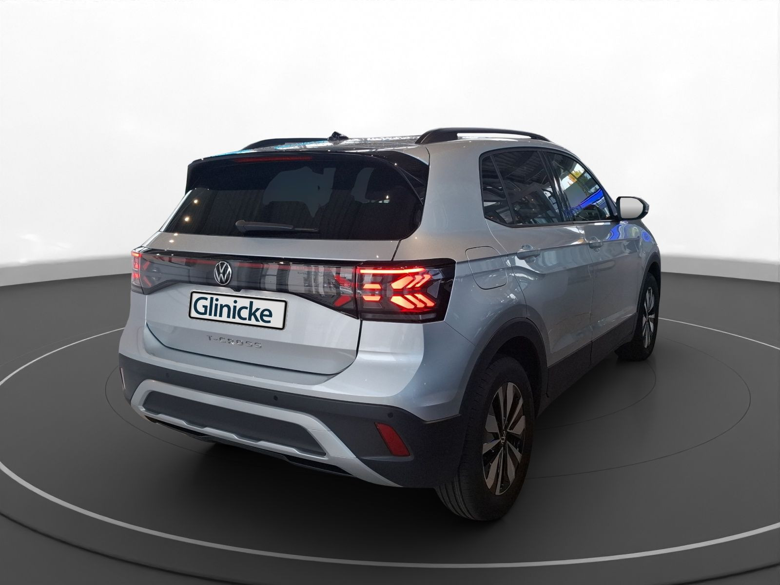 Volkswagen - T-Cross_11
