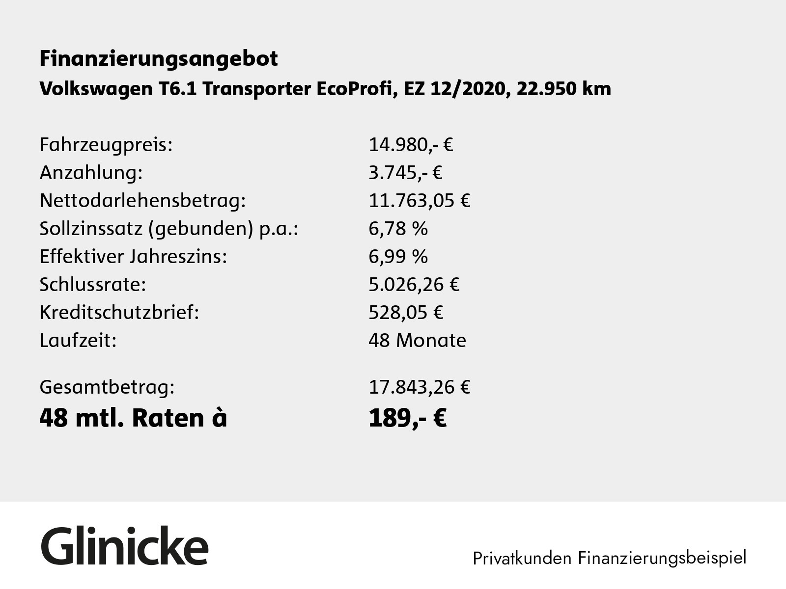 Volkswagen - T6.1 Transporter_2