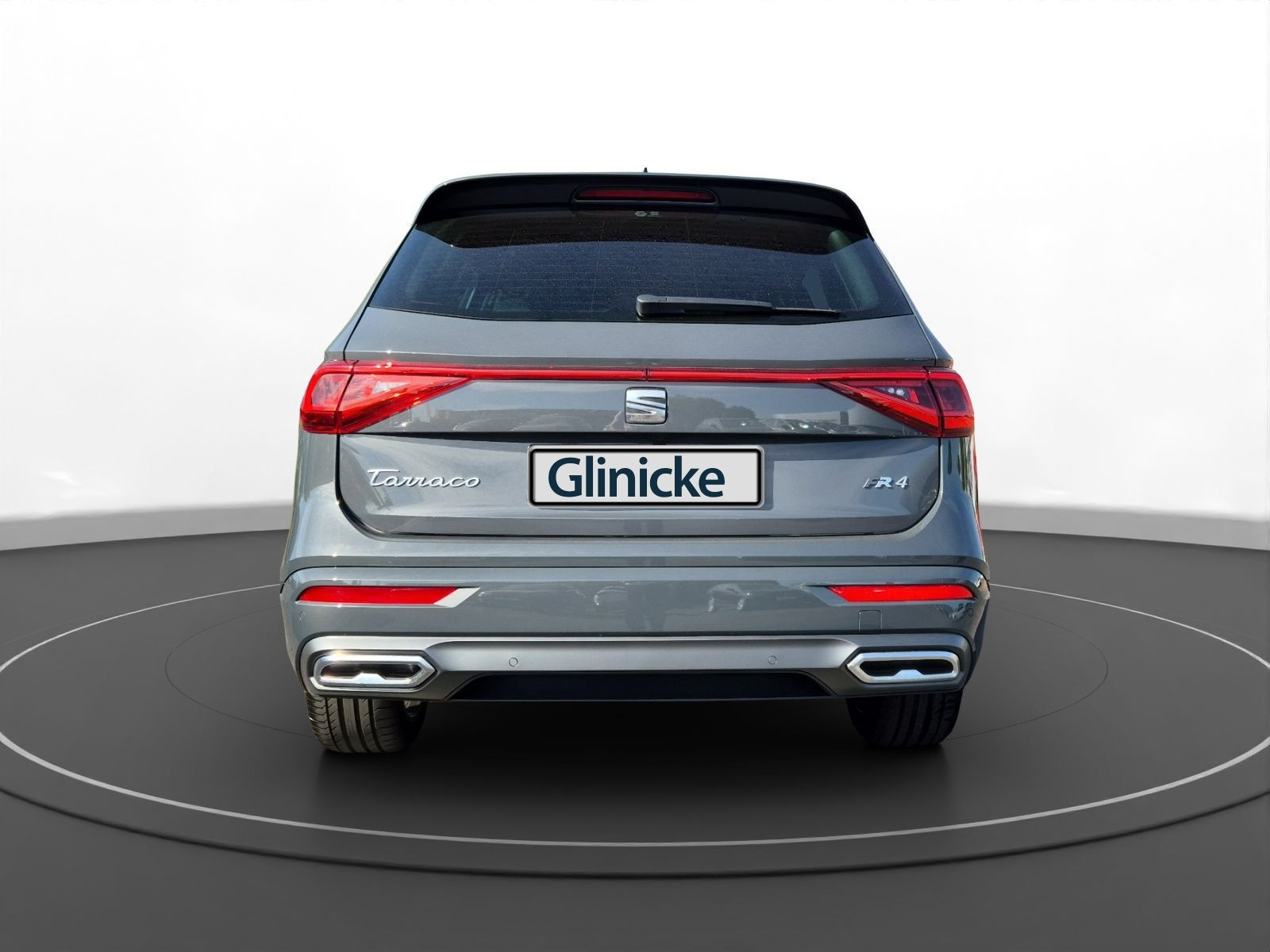 Seat - Tarraco_9 Seat - Tarraco_9