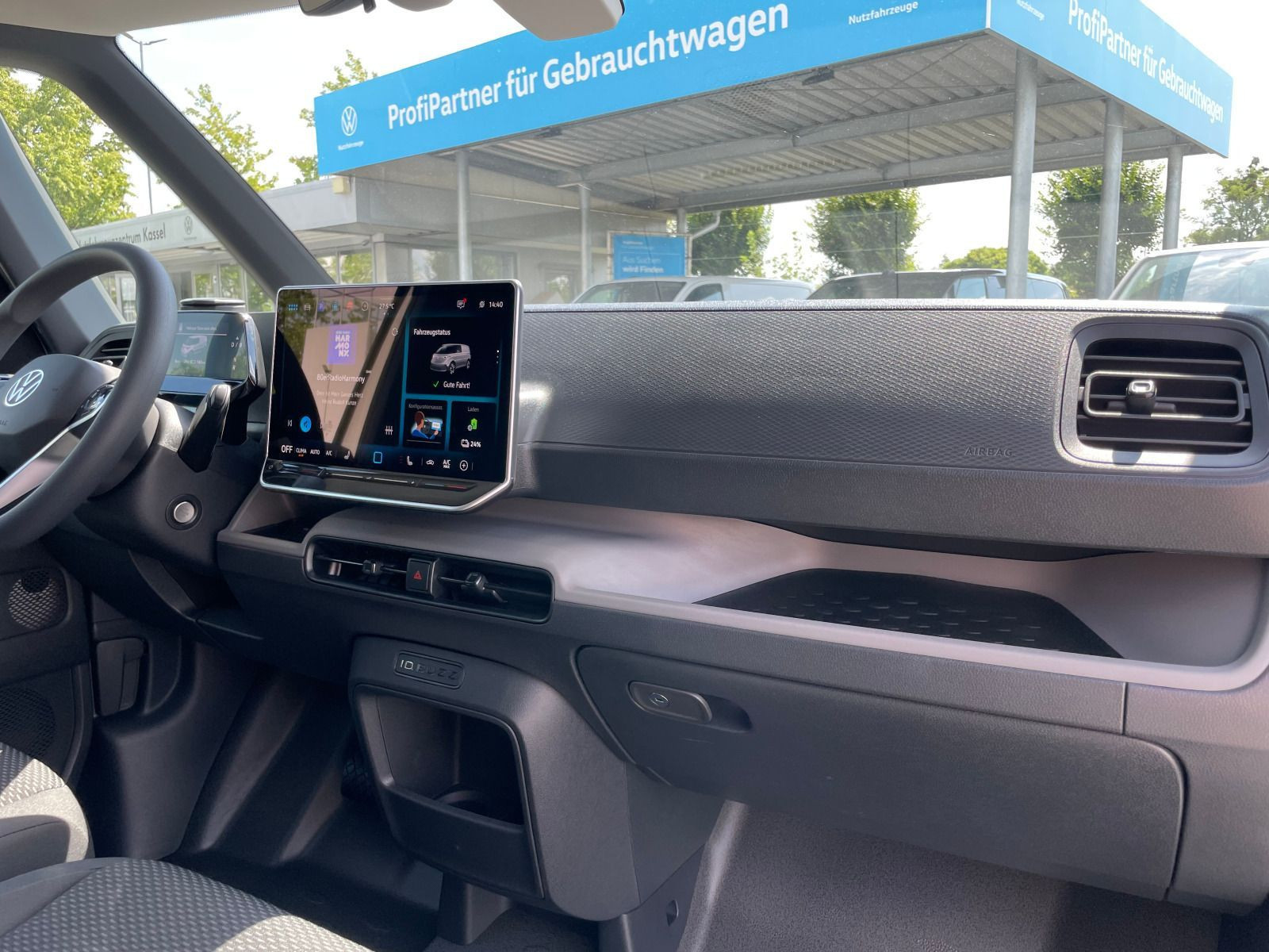 Fahrzeugbild_8