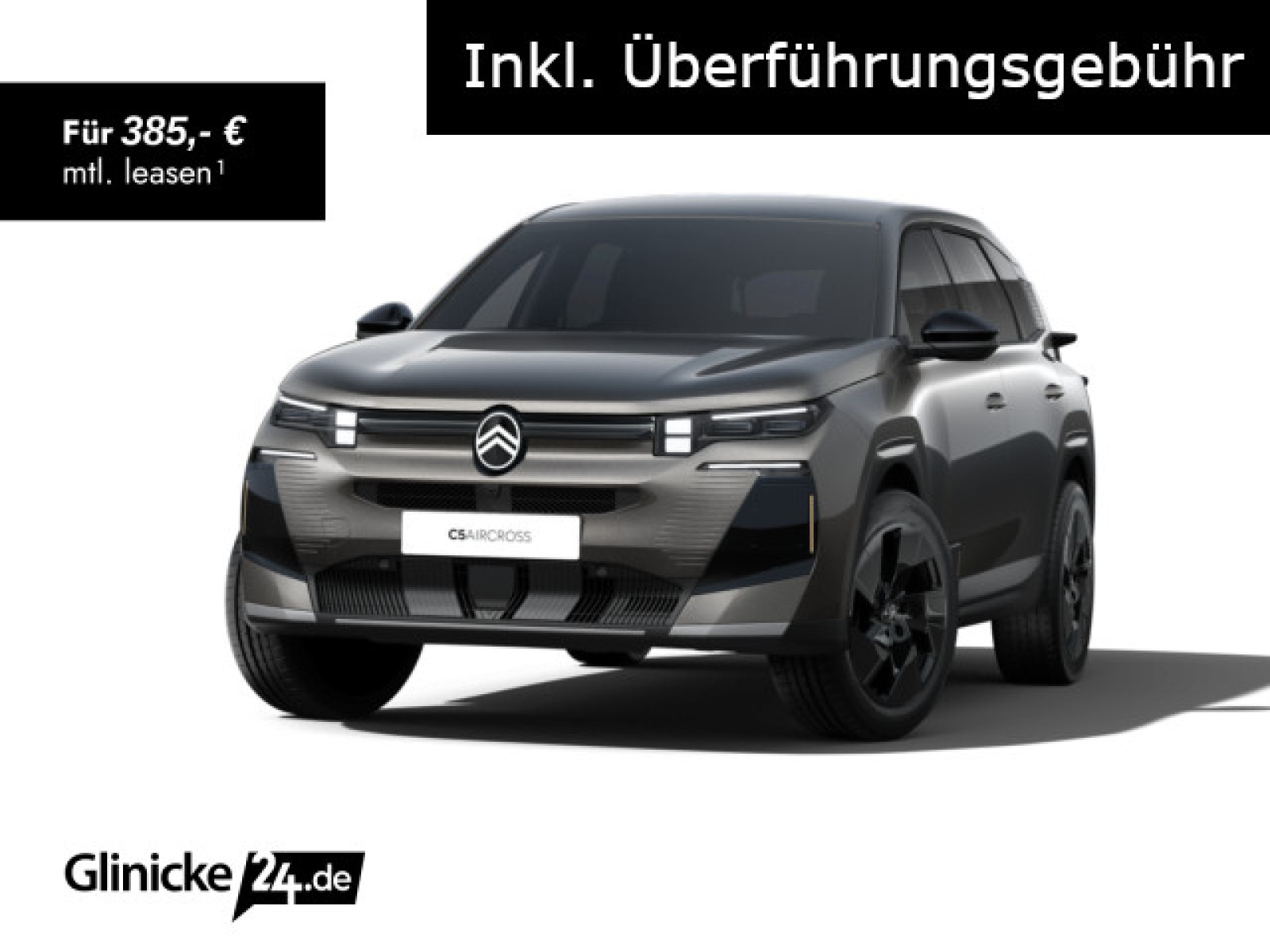 Fahrzeugbild_1