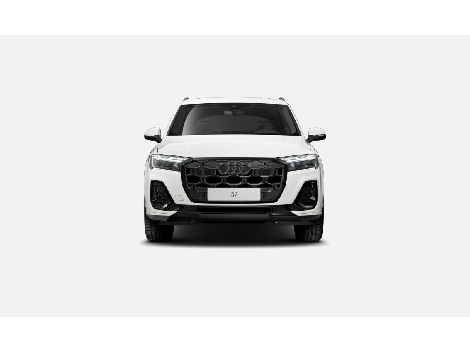 Audi - Q7_5