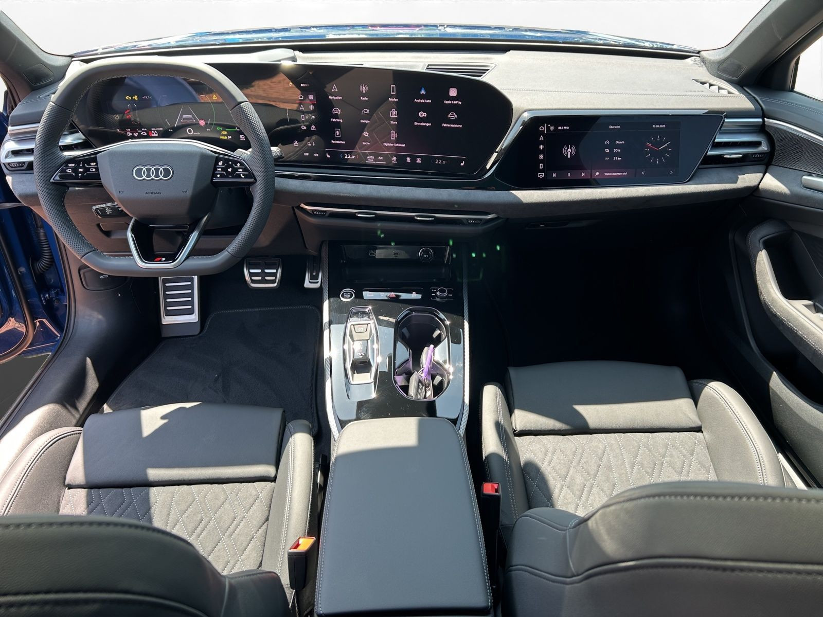 Audi - A5 Avant_7