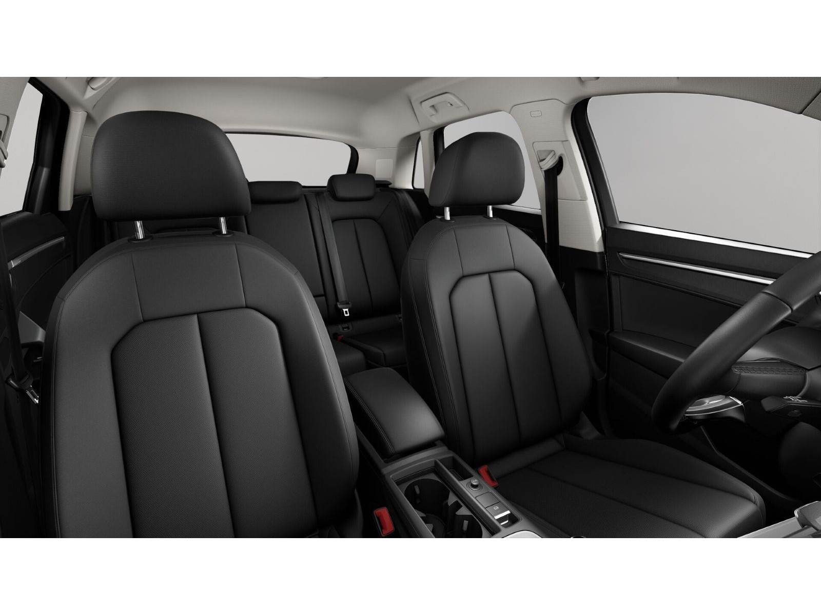 Audi - Q3_17