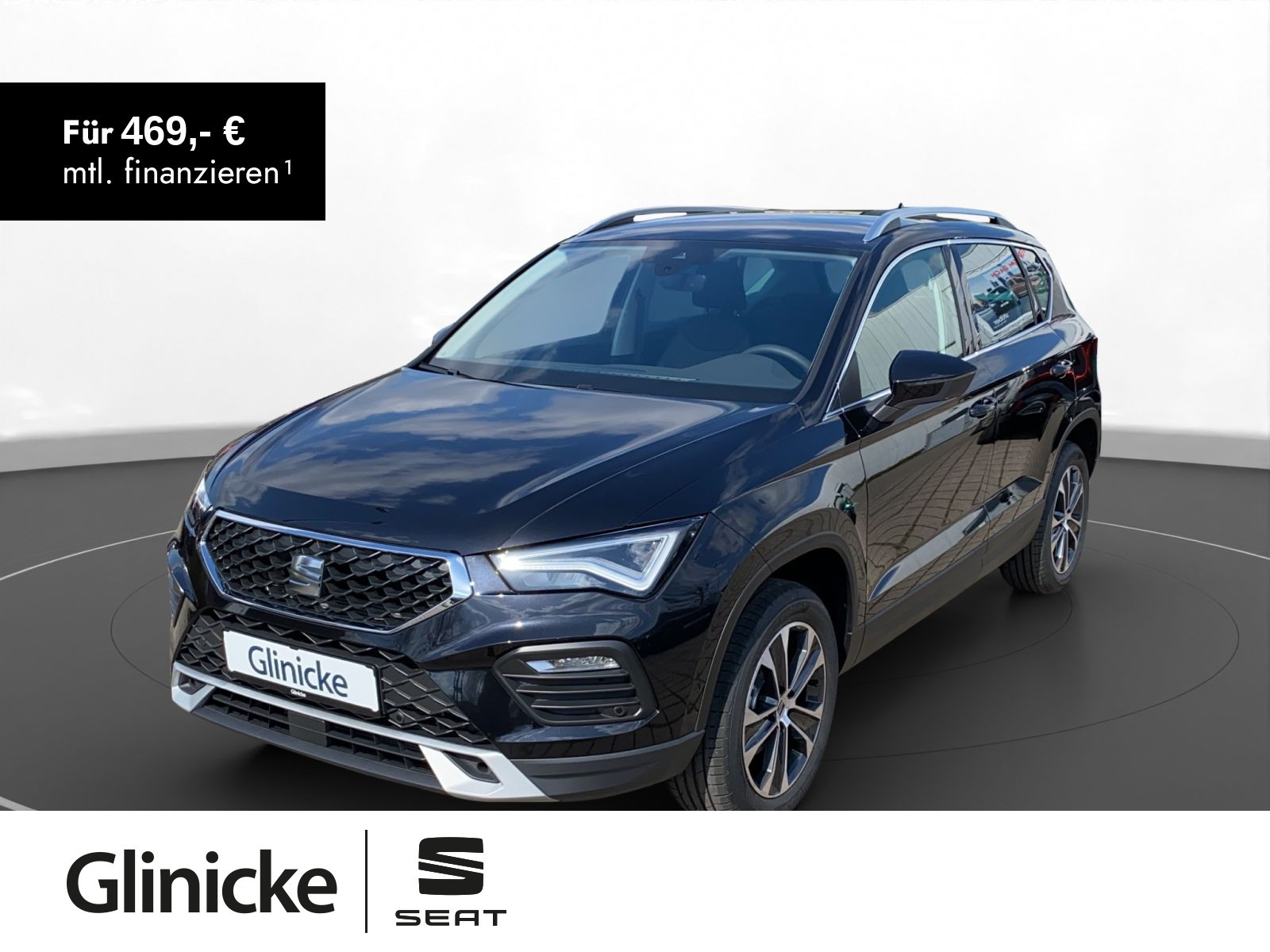 Seat - Ateca_1