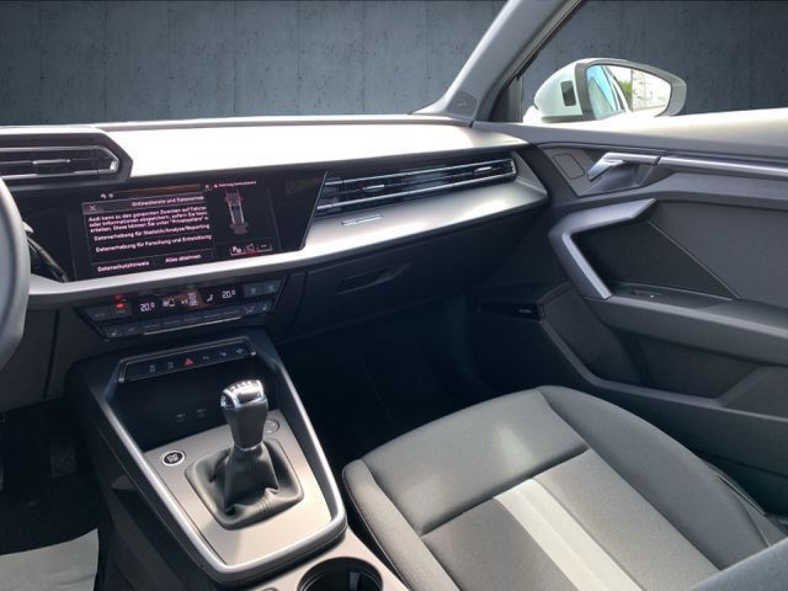 Audi - A3 allstreet_23