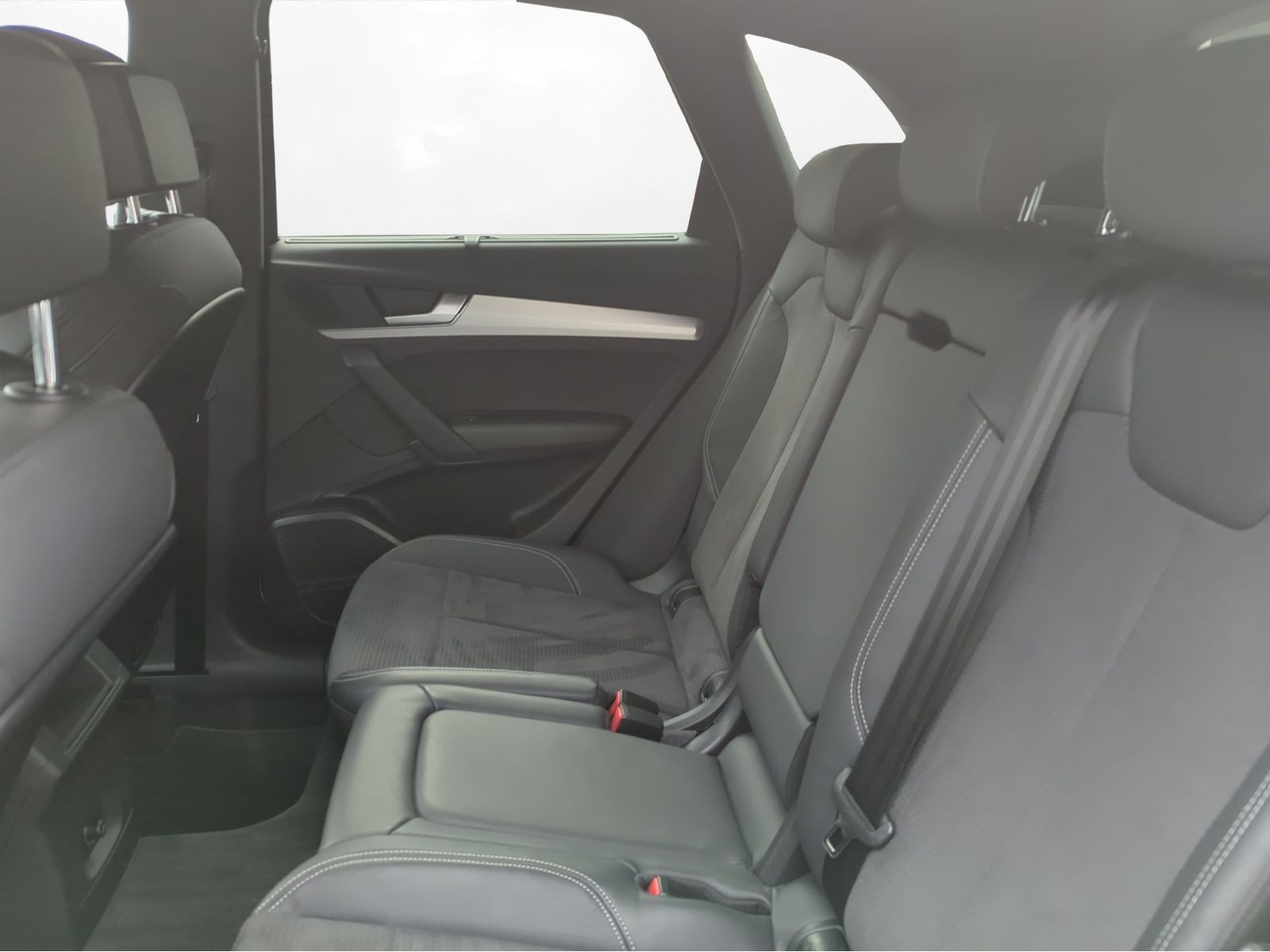 Audi - Q5_3