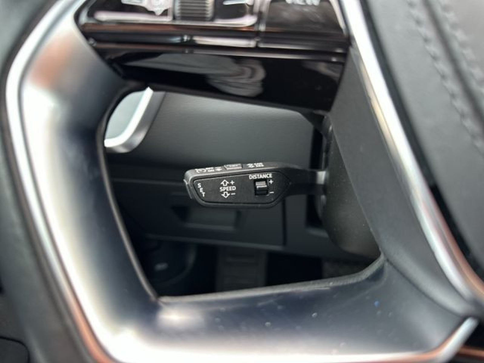 Audi - A6 Limousine_28
