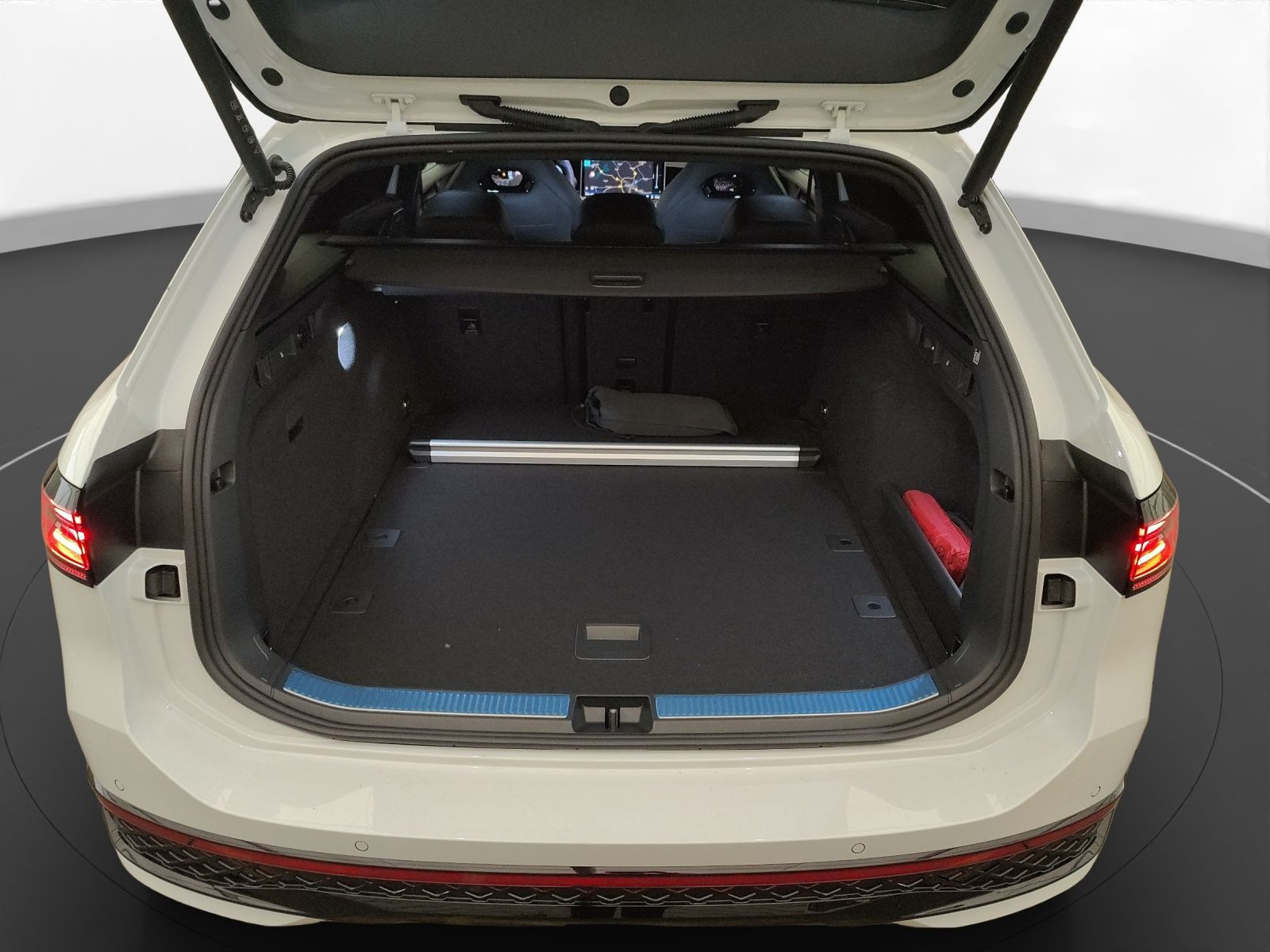 Volkswagen - Passat_10