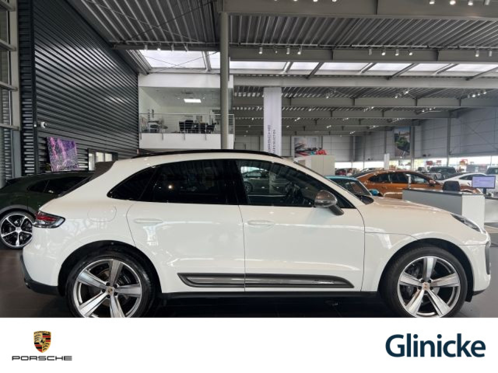Porsche - Macan_10