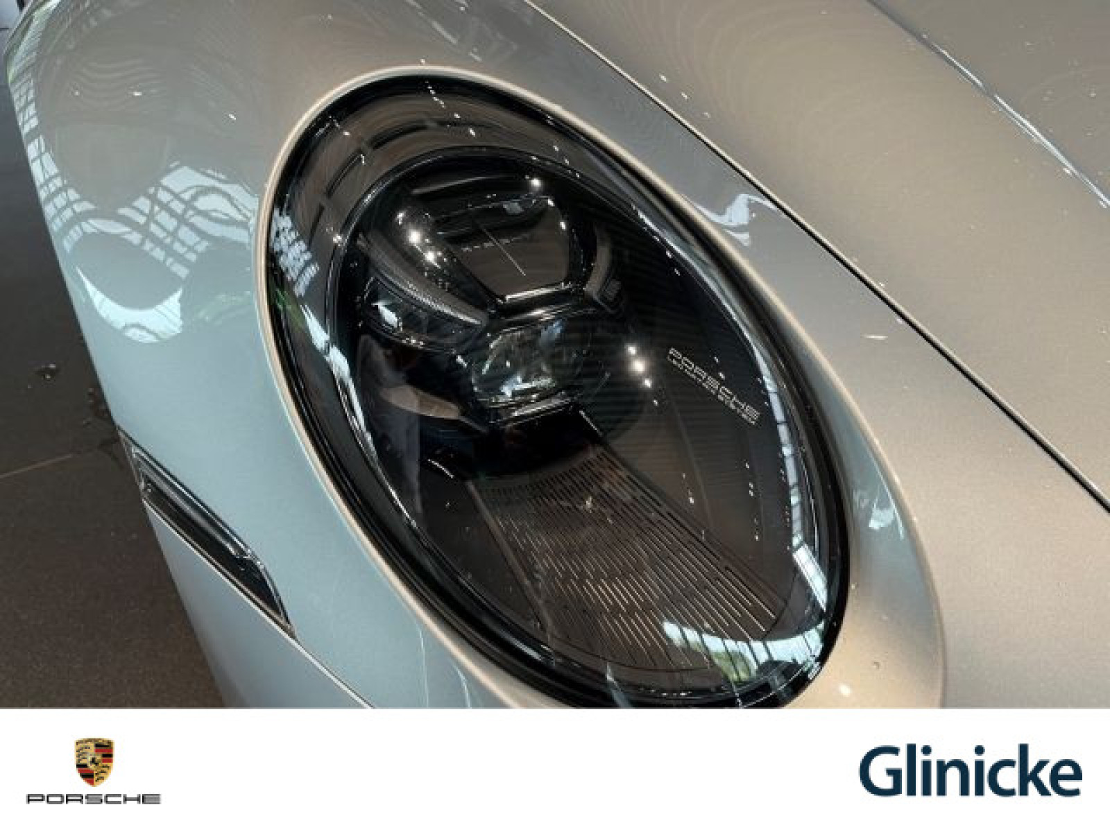 Porsche - 992_32 Porsche - 992_32