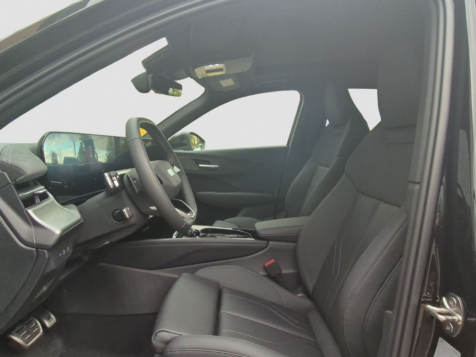 Audi - Q3_11 Audi - Q3_11