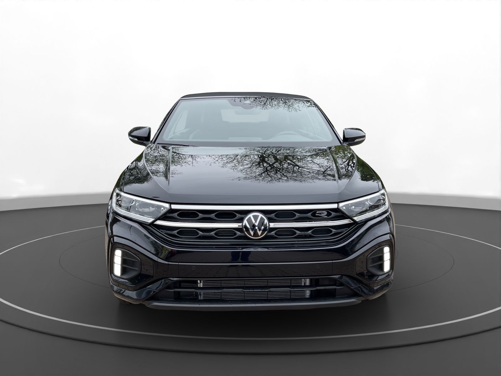 Volkswagen - T-Roc_5