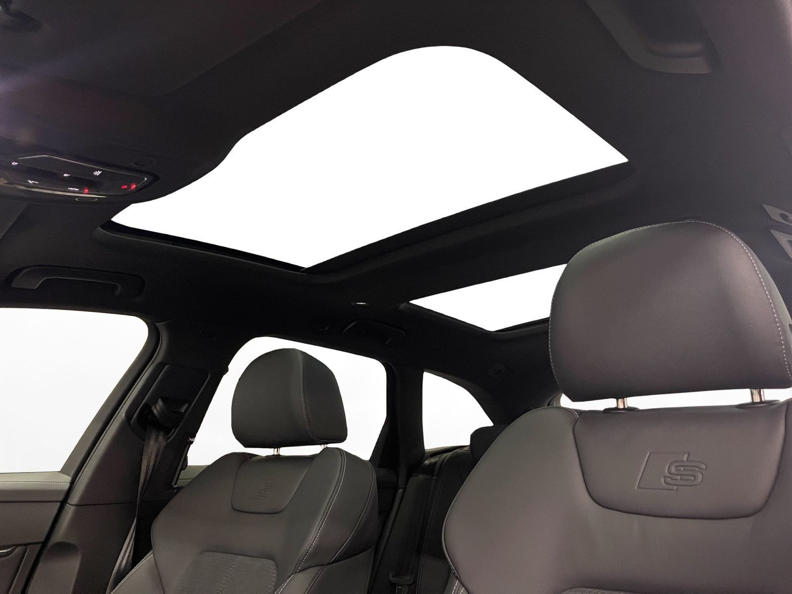 Audi - S6 Avant_14 Audi - S6 Avant_14