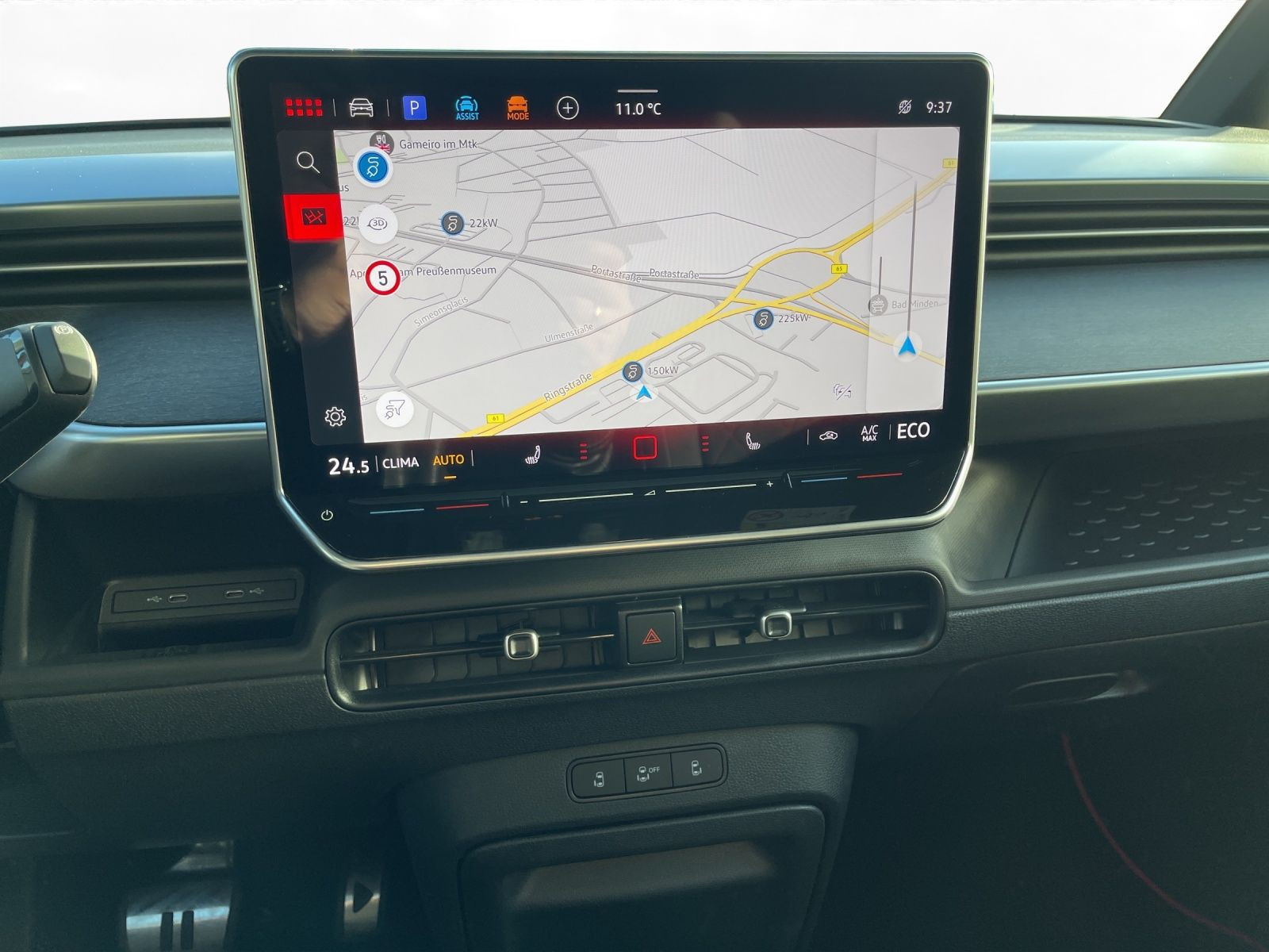 Volkswagen - ID. Buzz_9