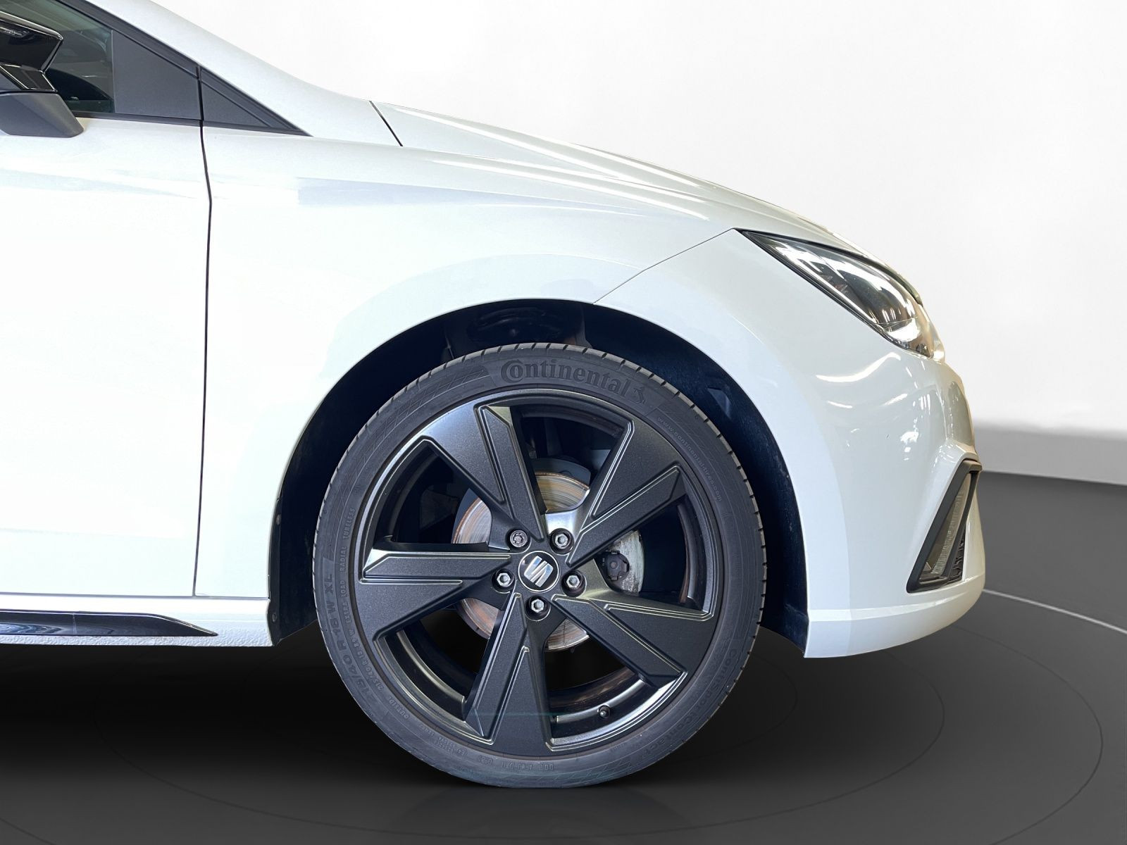 Seat - Ibiza_15