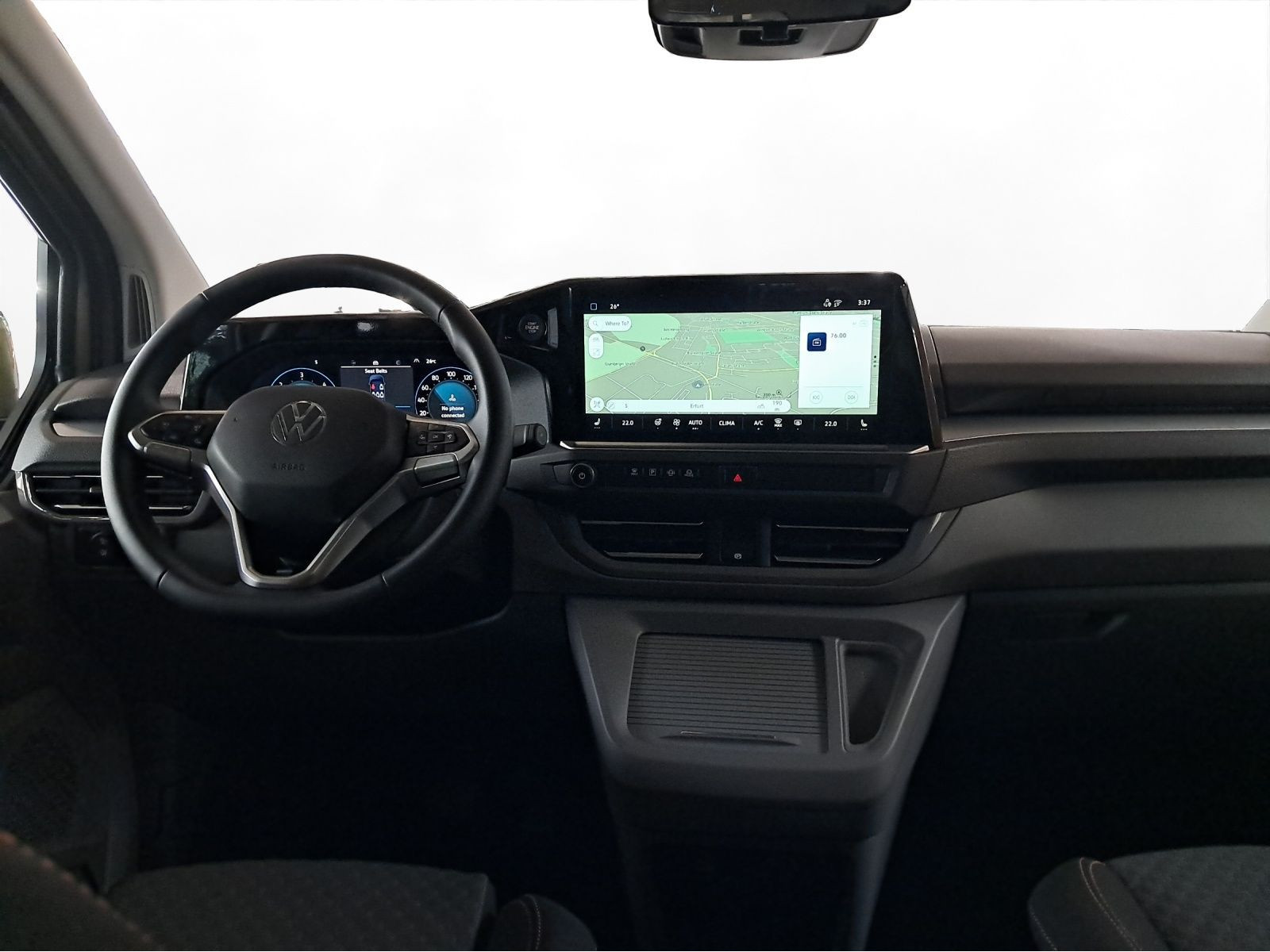 Volkswagen - T7 Caravelle_11