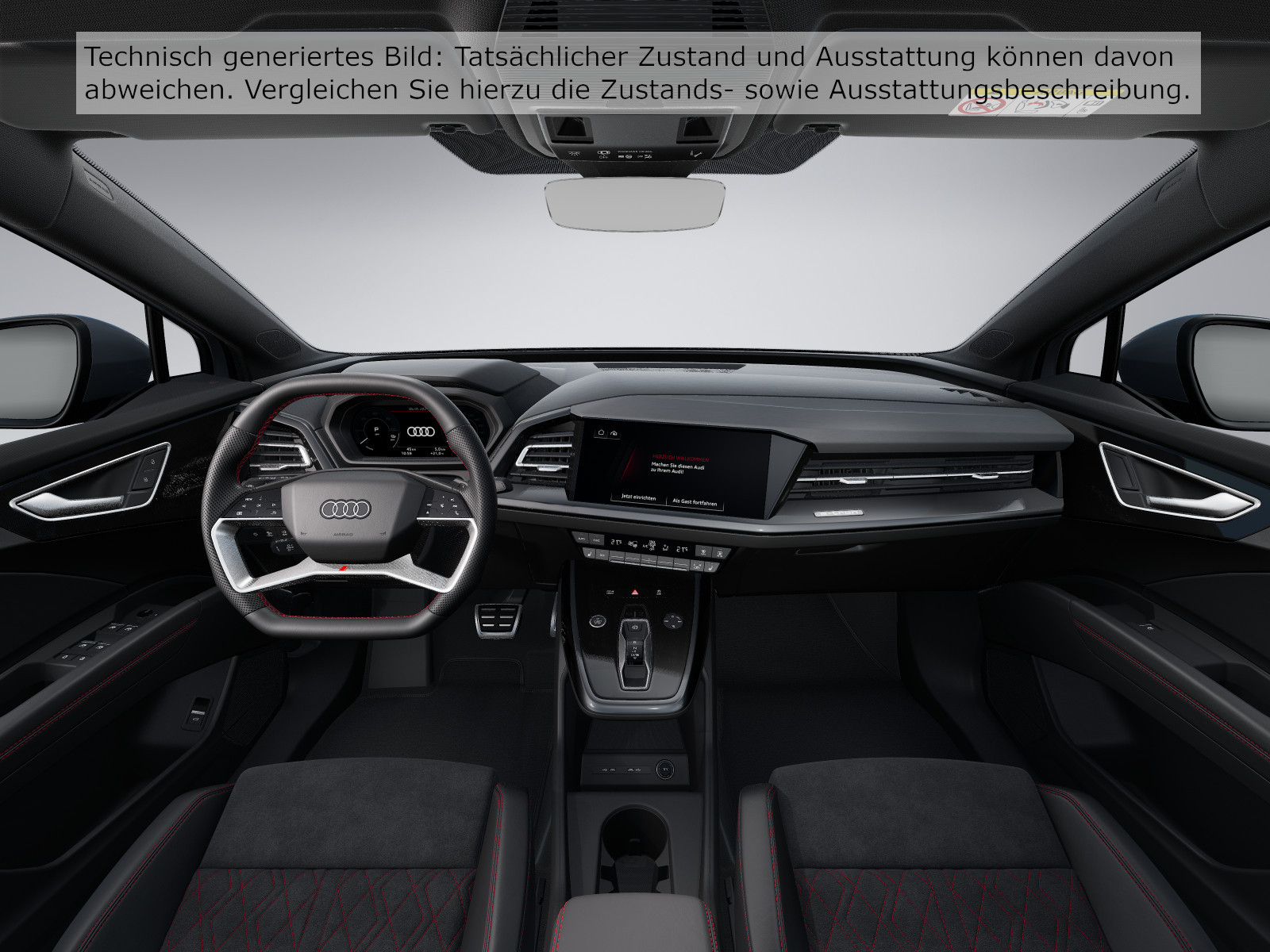 Fahrzeugbild_11