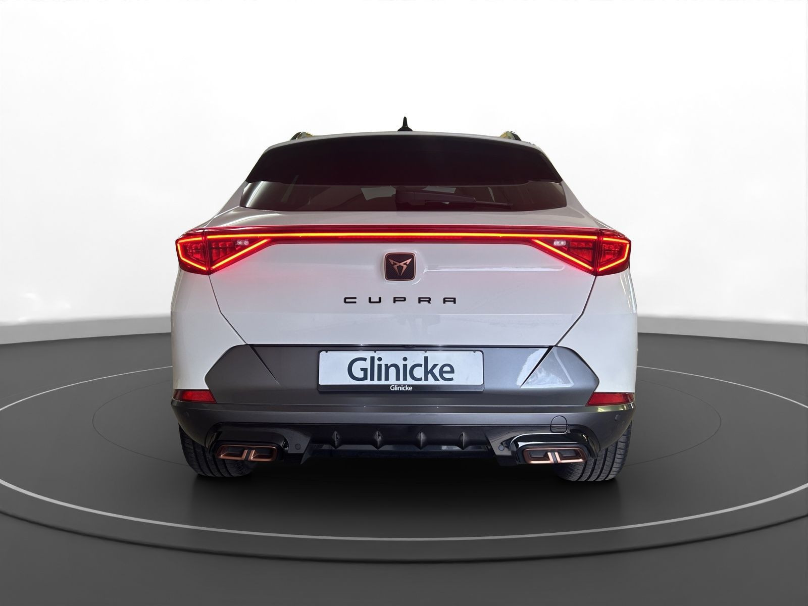 Cupra - Formentor_5