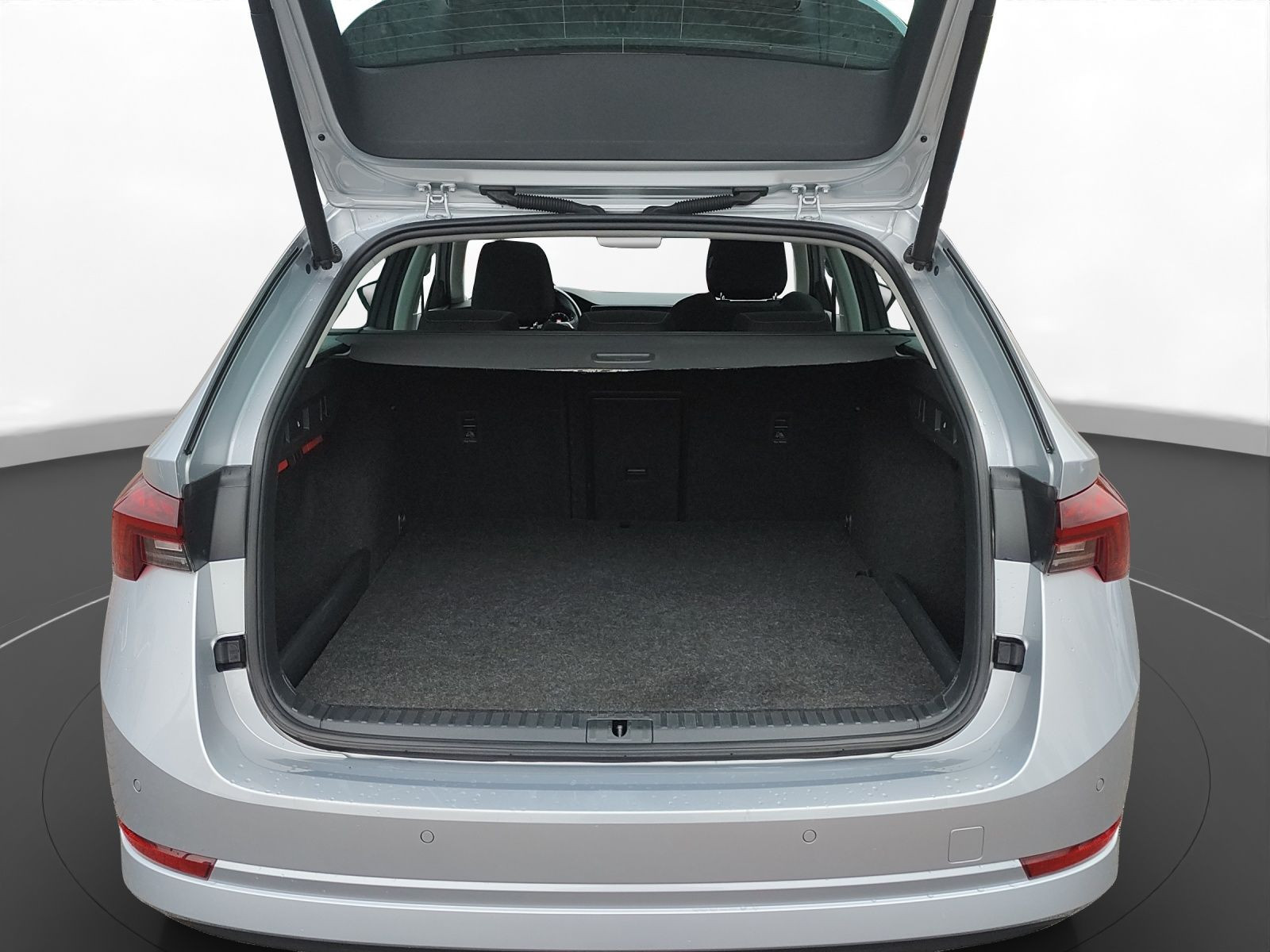 Škoda - Octavia_12