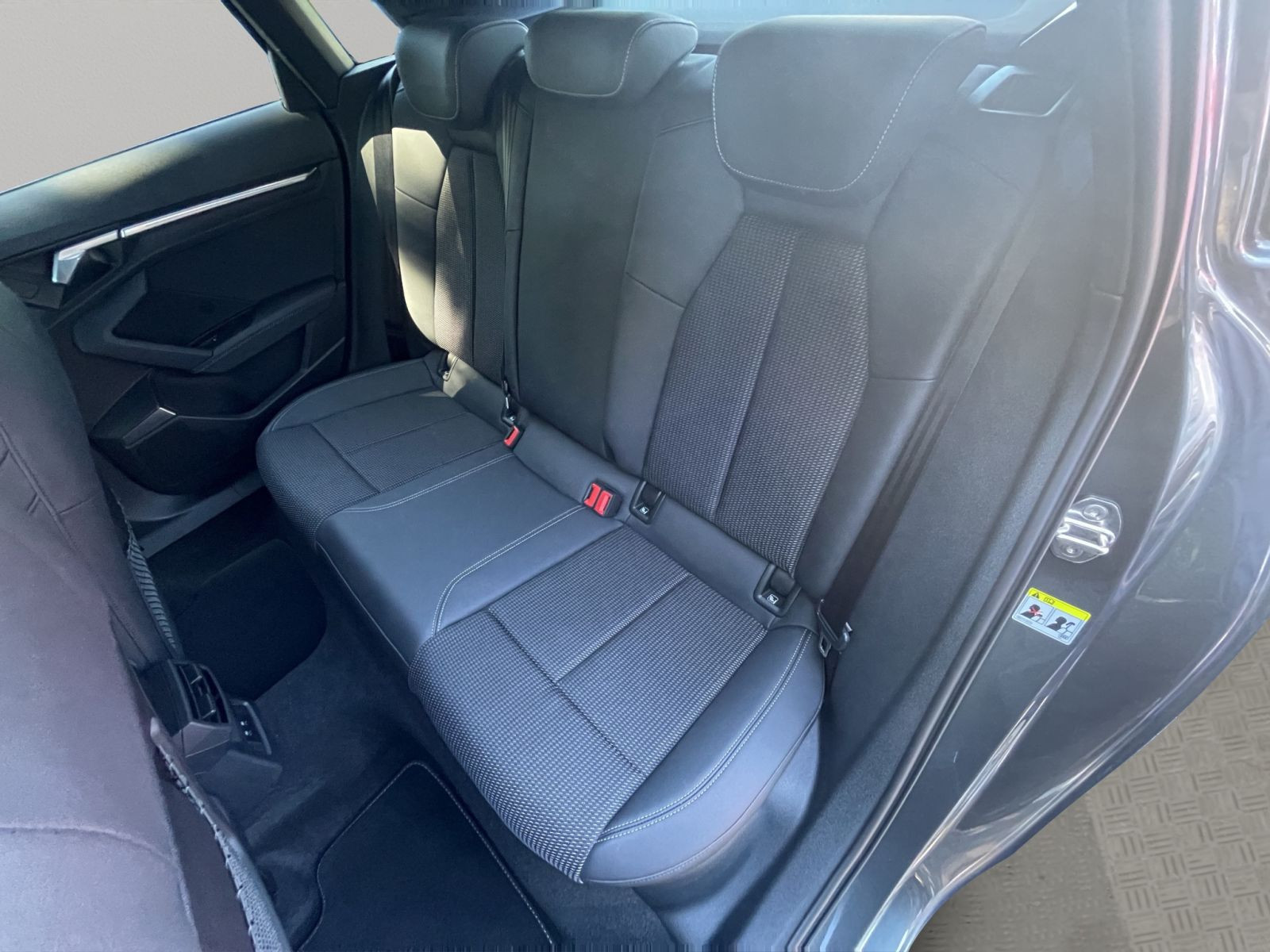 Audi - S3 Sportback_18