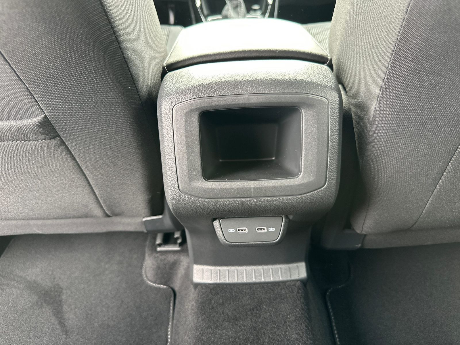 Volkswagen - T-Cross_20