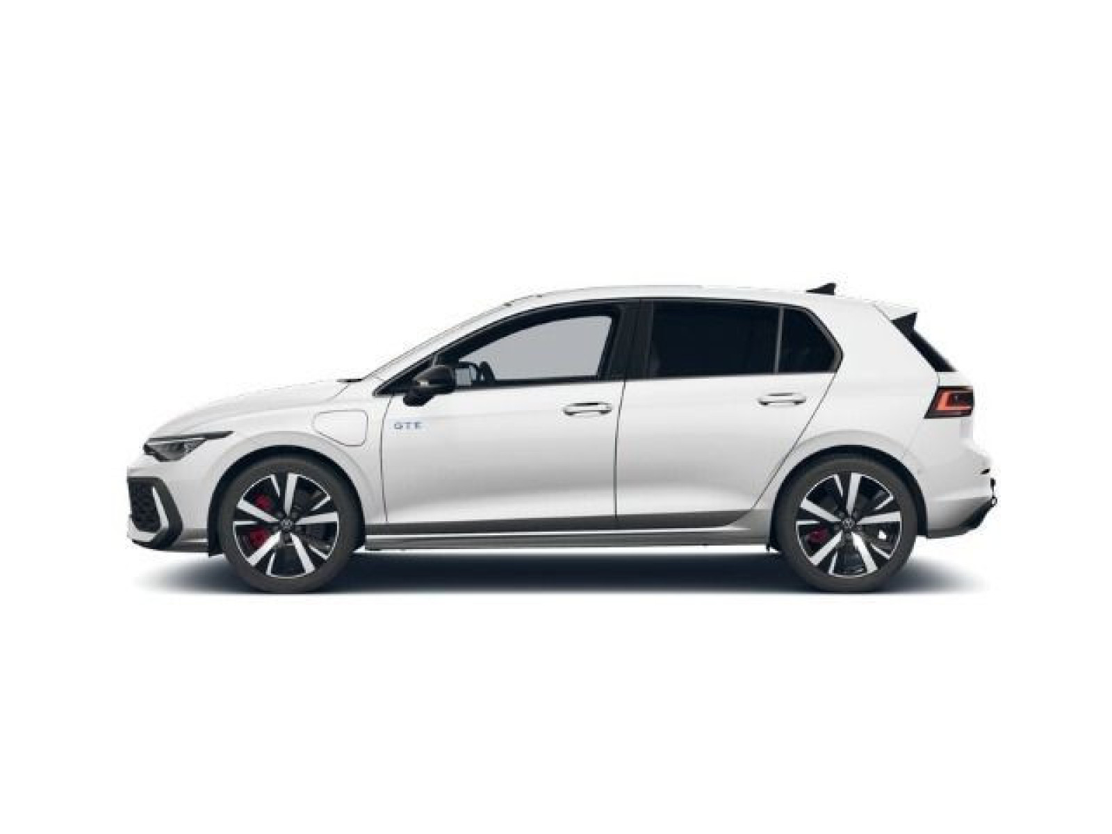 Volkswagen - Golf_6