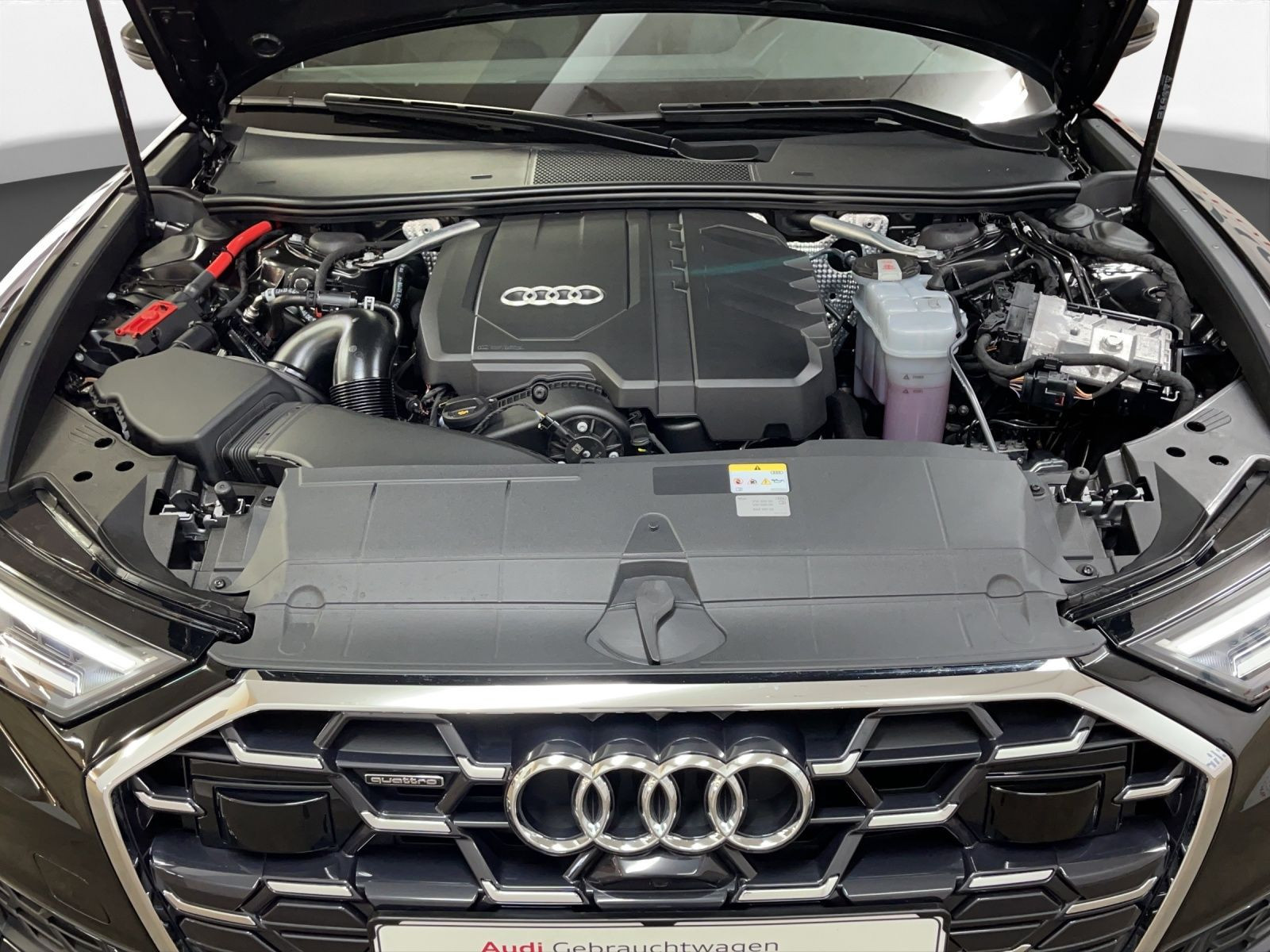 Audi - A6 Avant_23