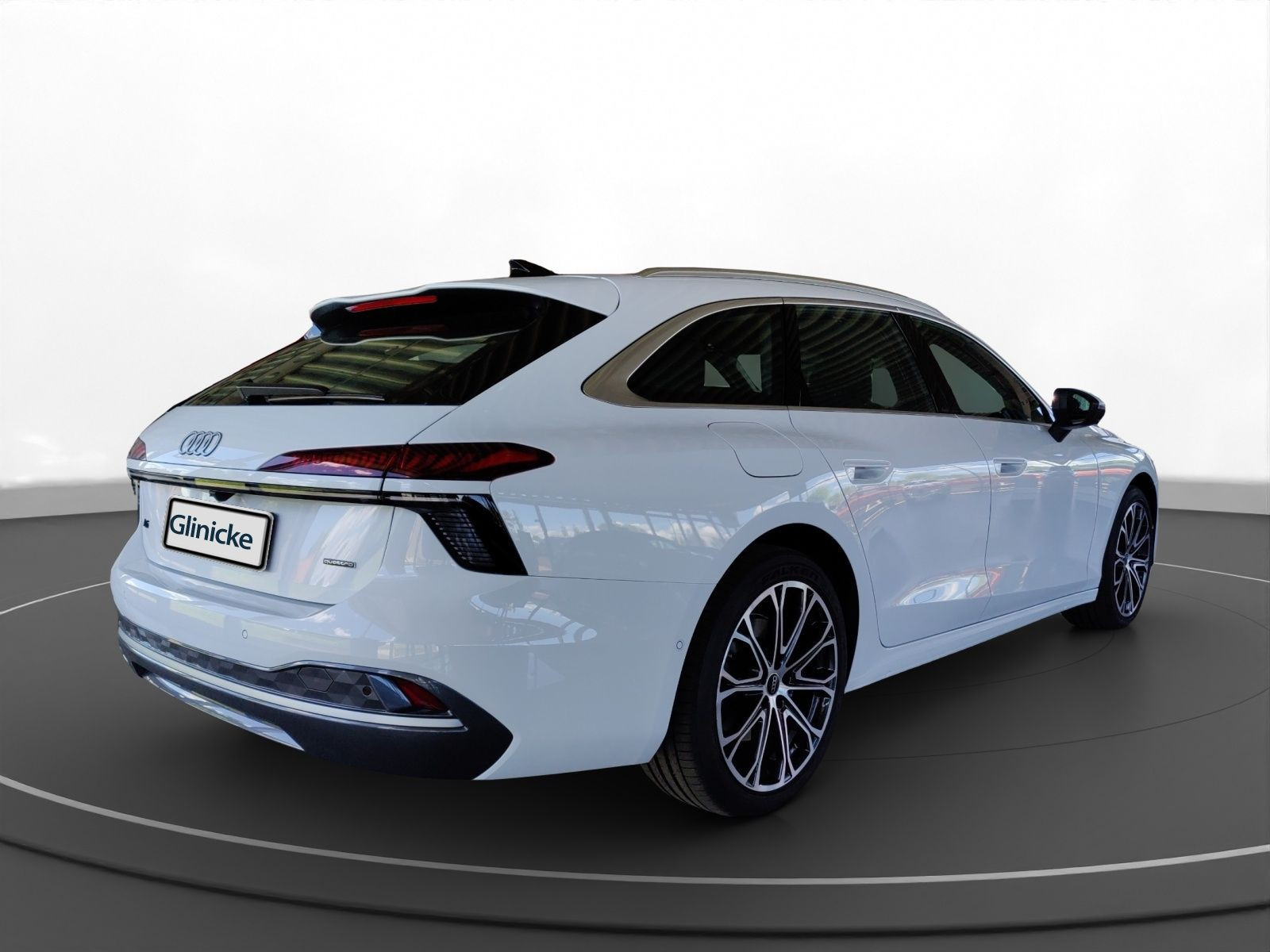 Audi - A6_12
