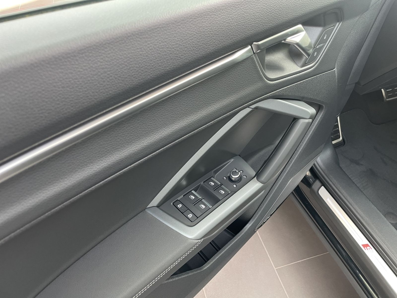 Audi - Q3 Sportback_16