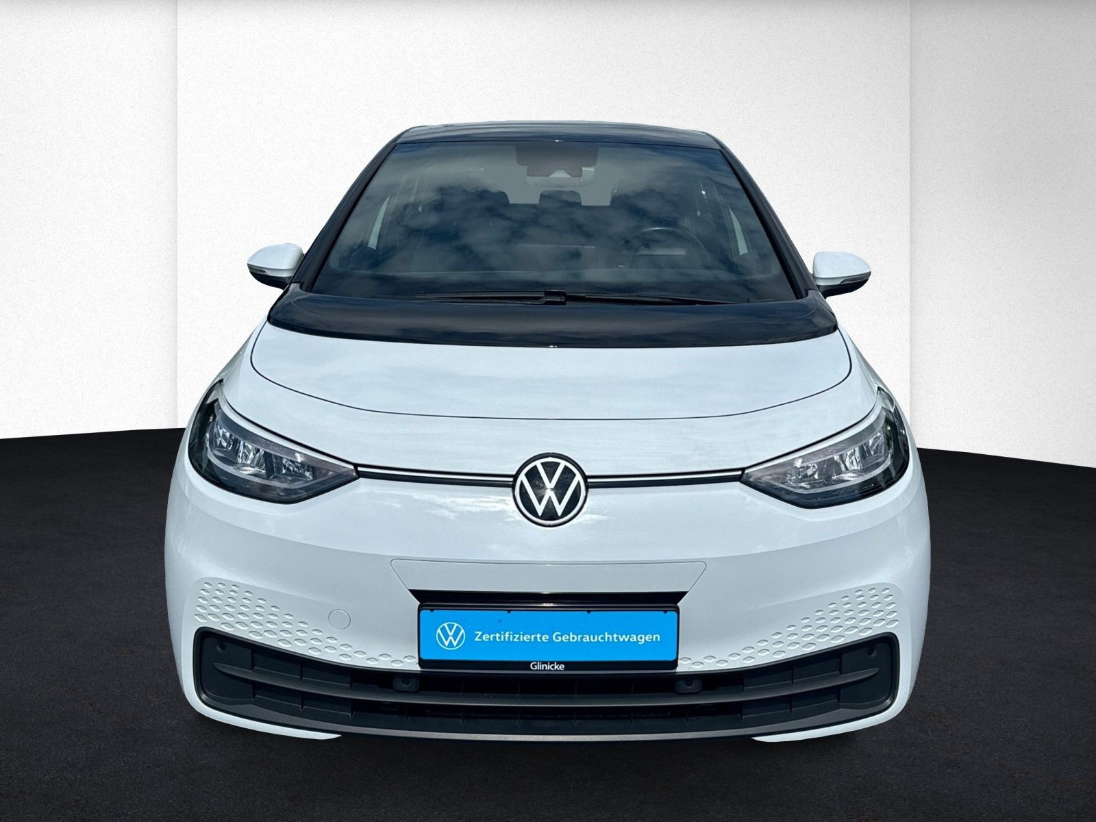 Volkswagen - ID.3_5