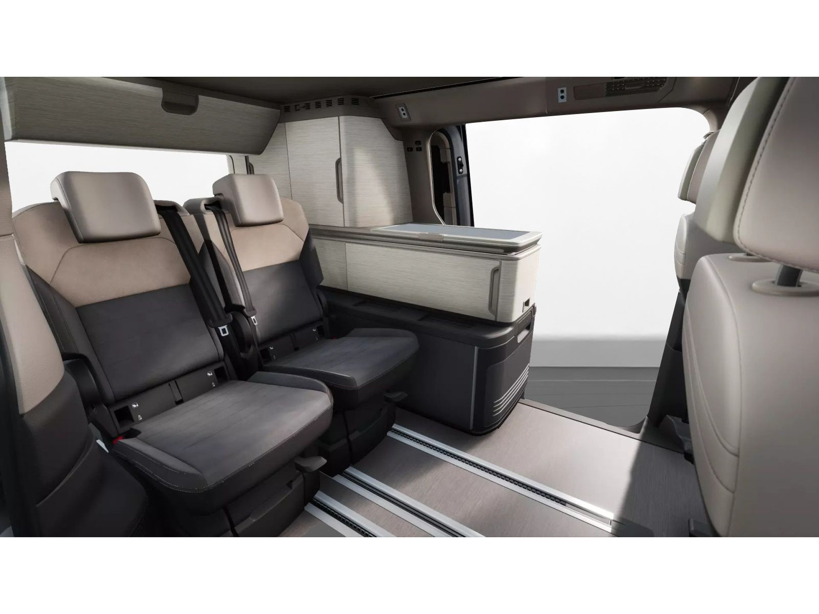 Volkswagen - California_5