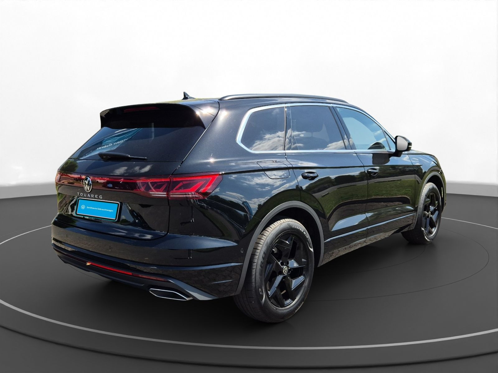 Volkswagen - Touareg_11