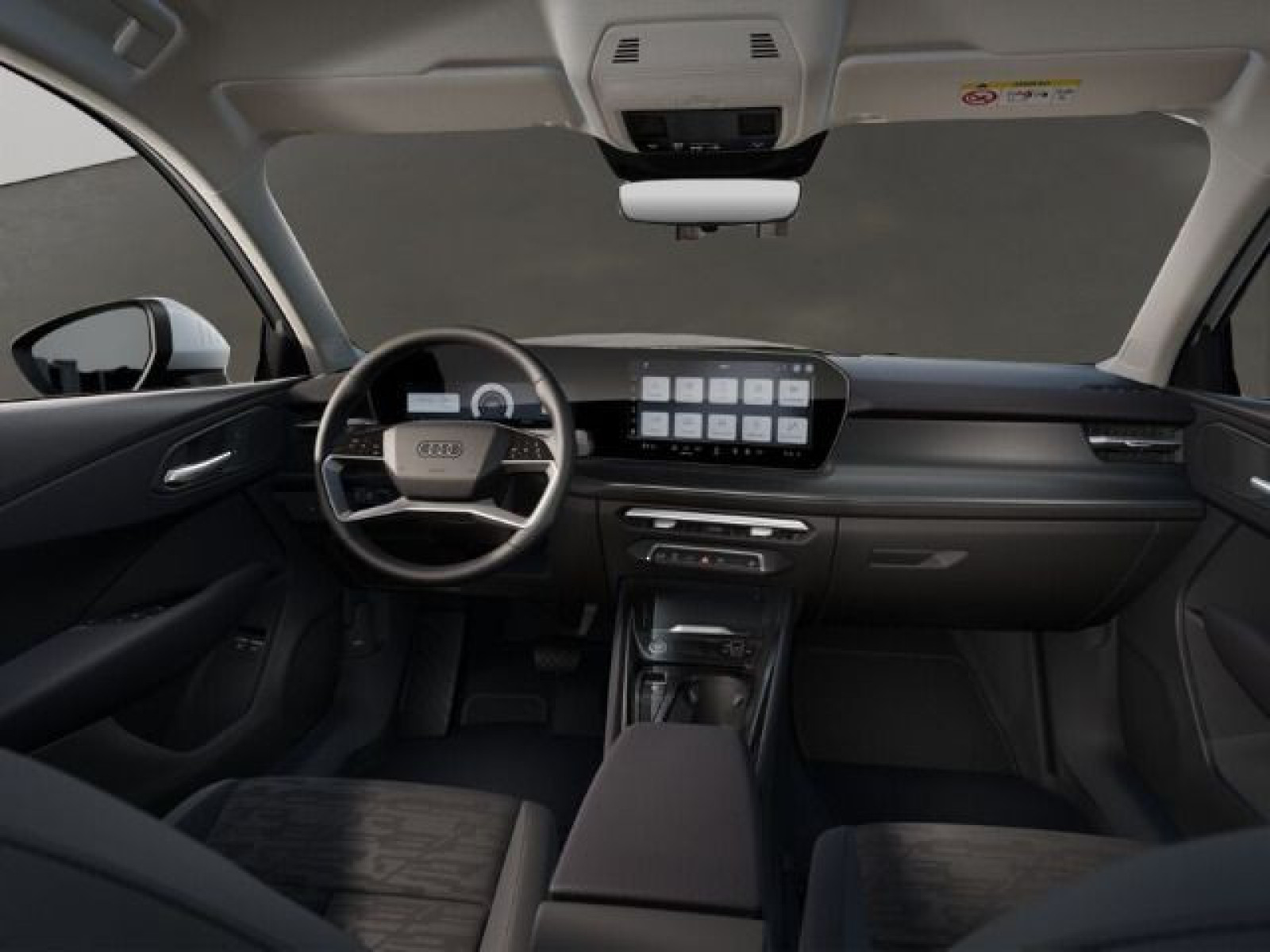 Audi - Q3_8