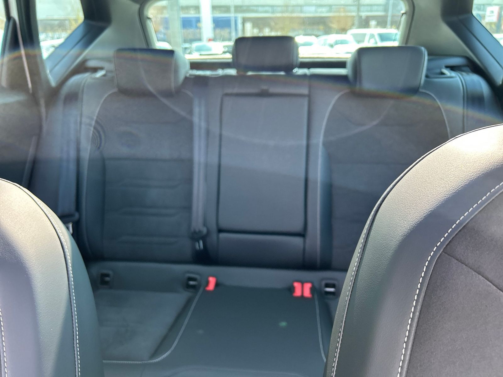 Seat - Ateca_9