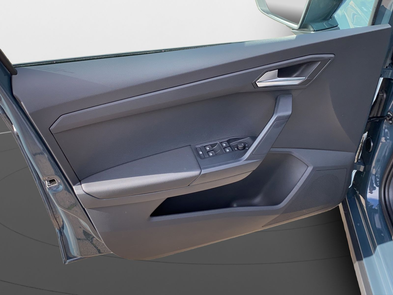 Seat - Arona_14 Seat - Arona_14