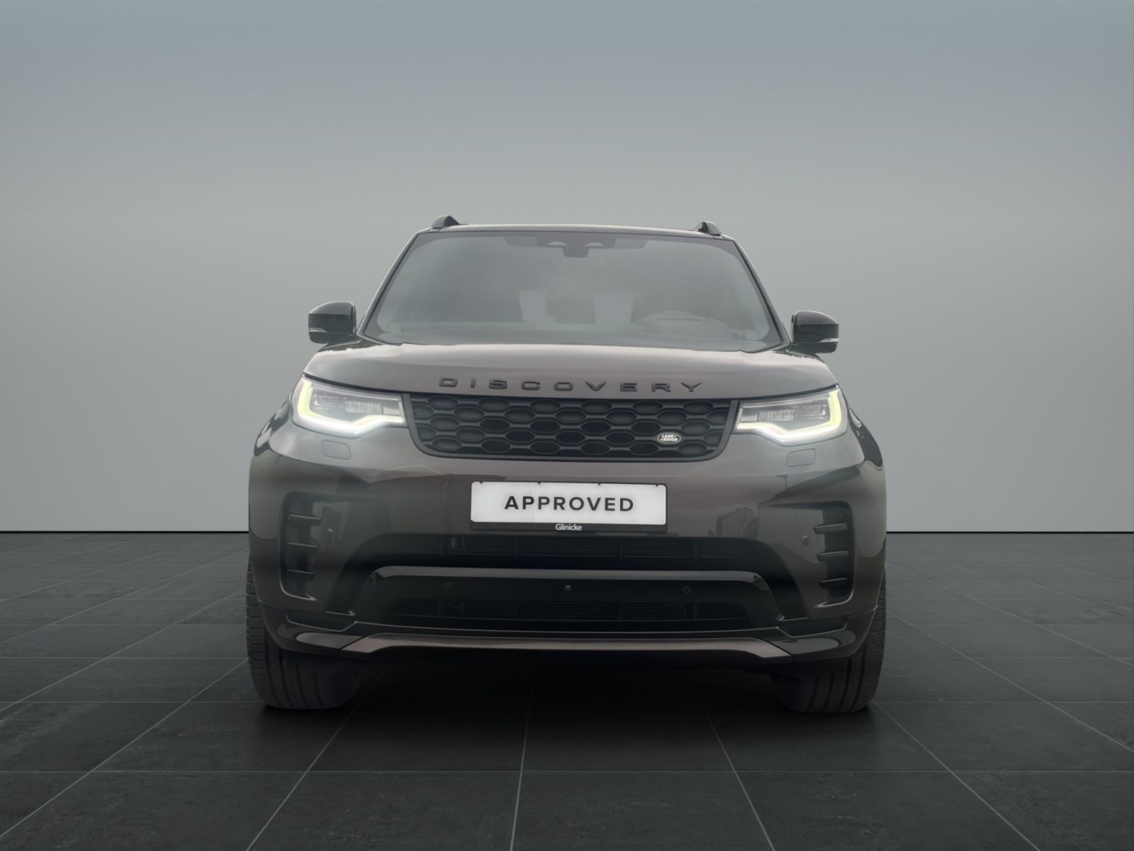 Land Rover - Discovery_8