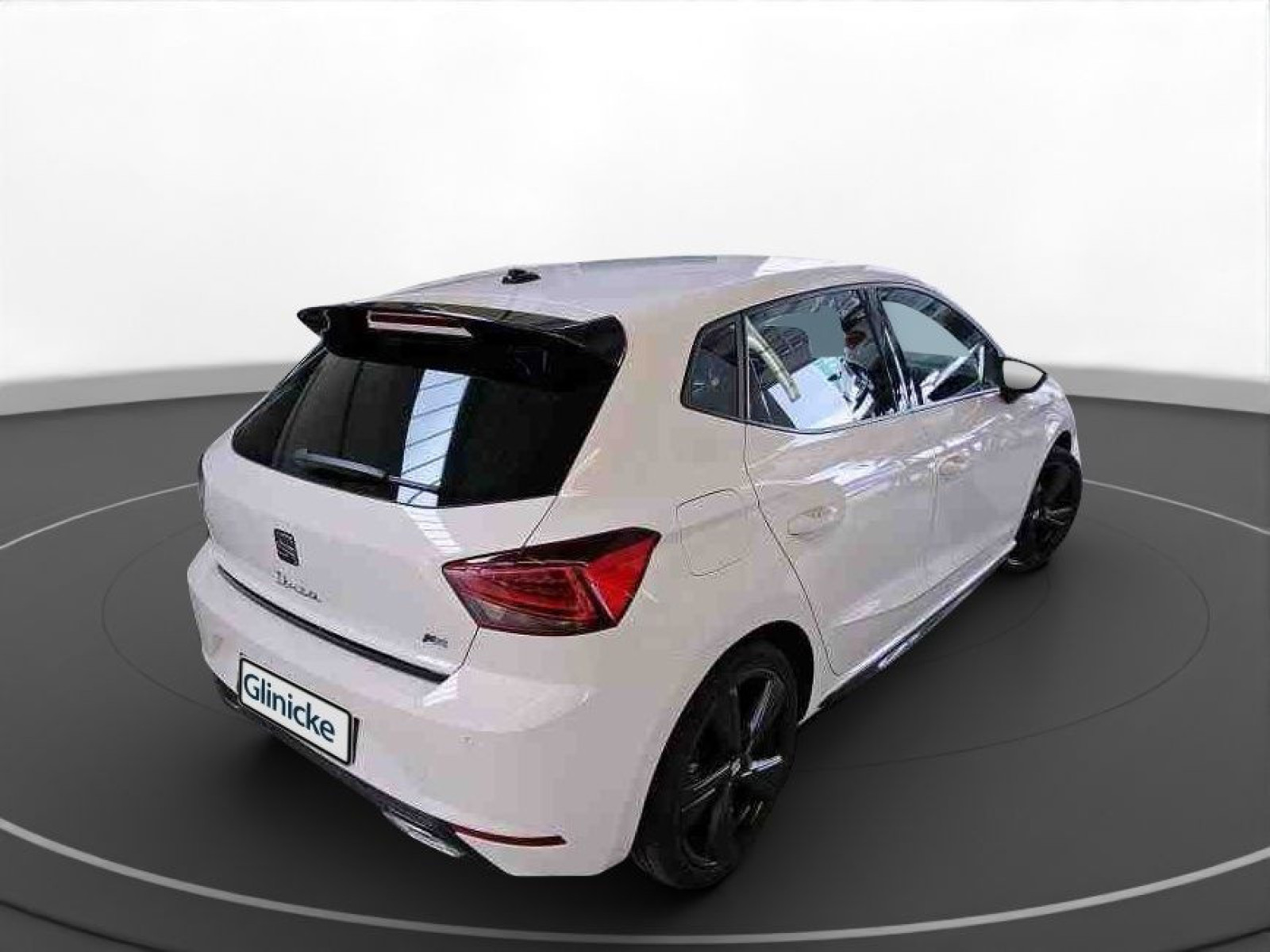 Seat - Ibiza_5
